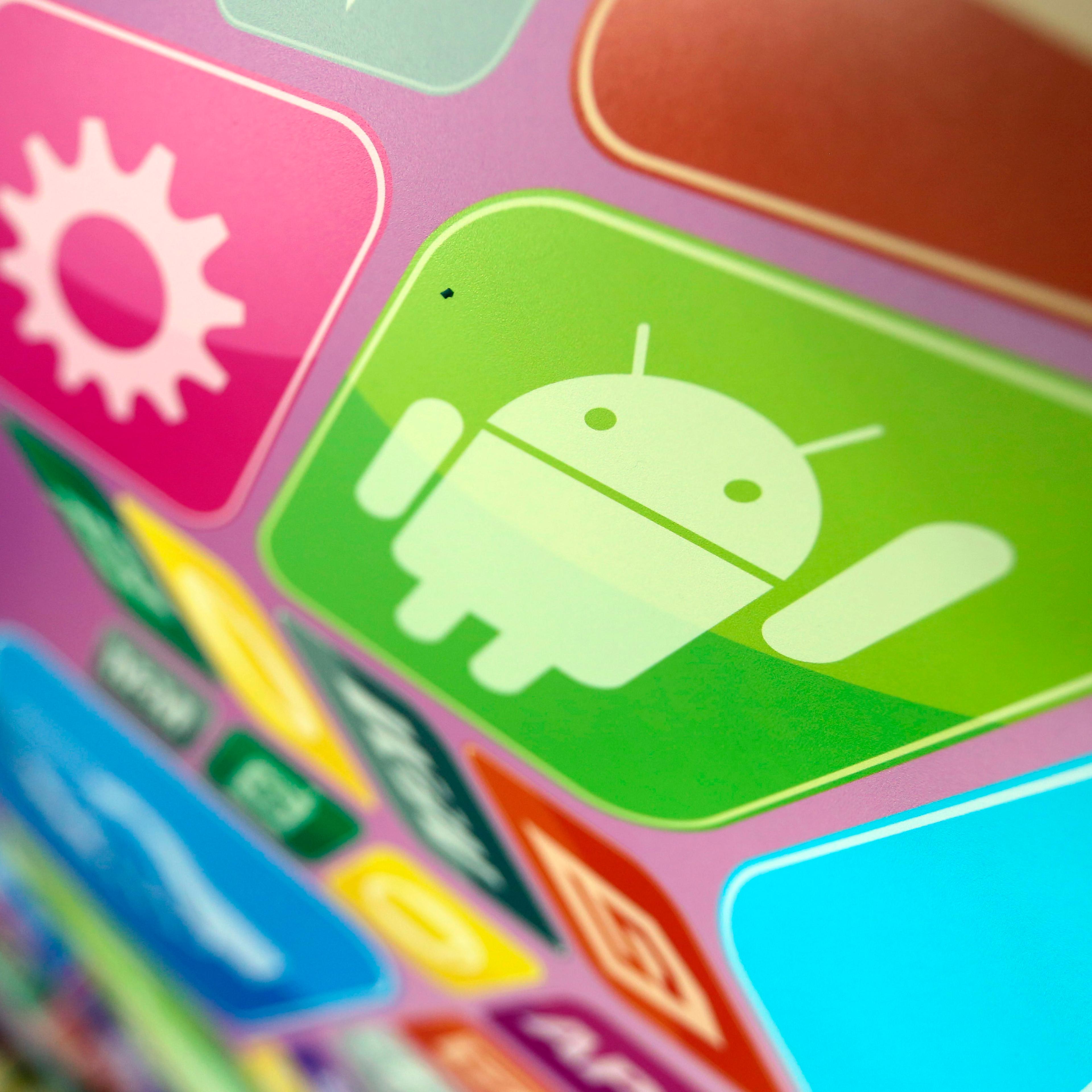 The Latest Mobile Apps At The App World Multi-Platform Developer Show