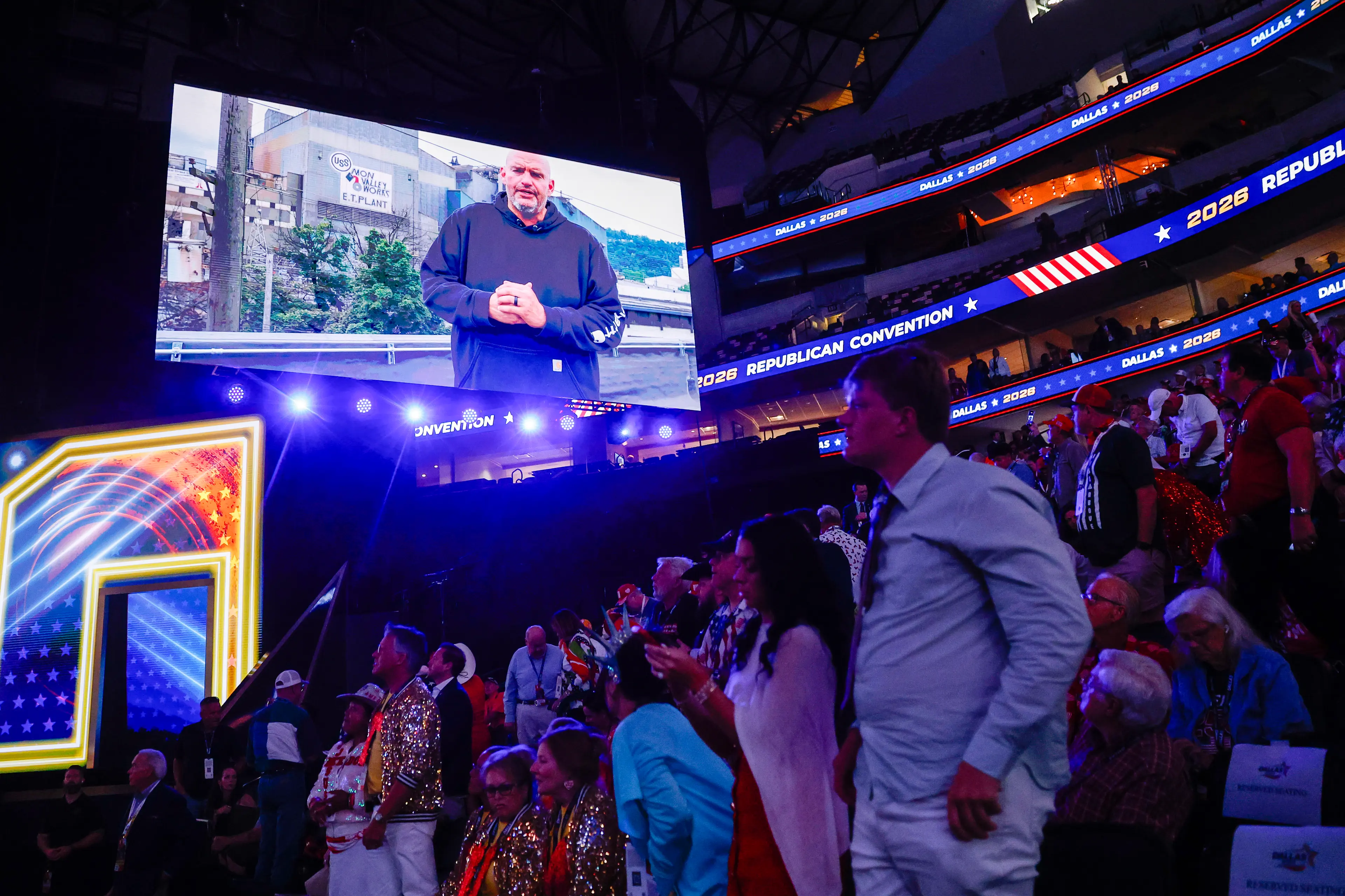 GettyImages-2294405465.jpg