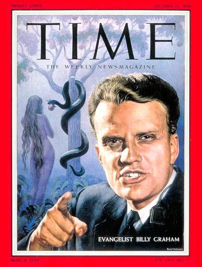 Oct. 25, 1954