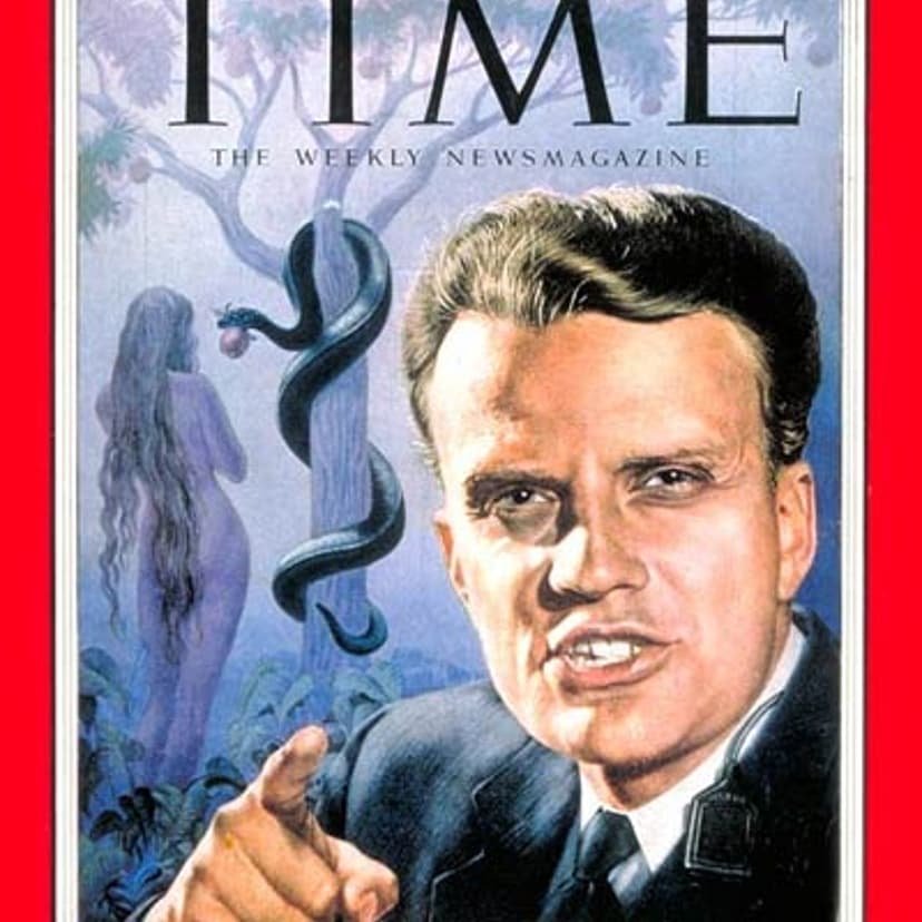 Oct. 25, 1954