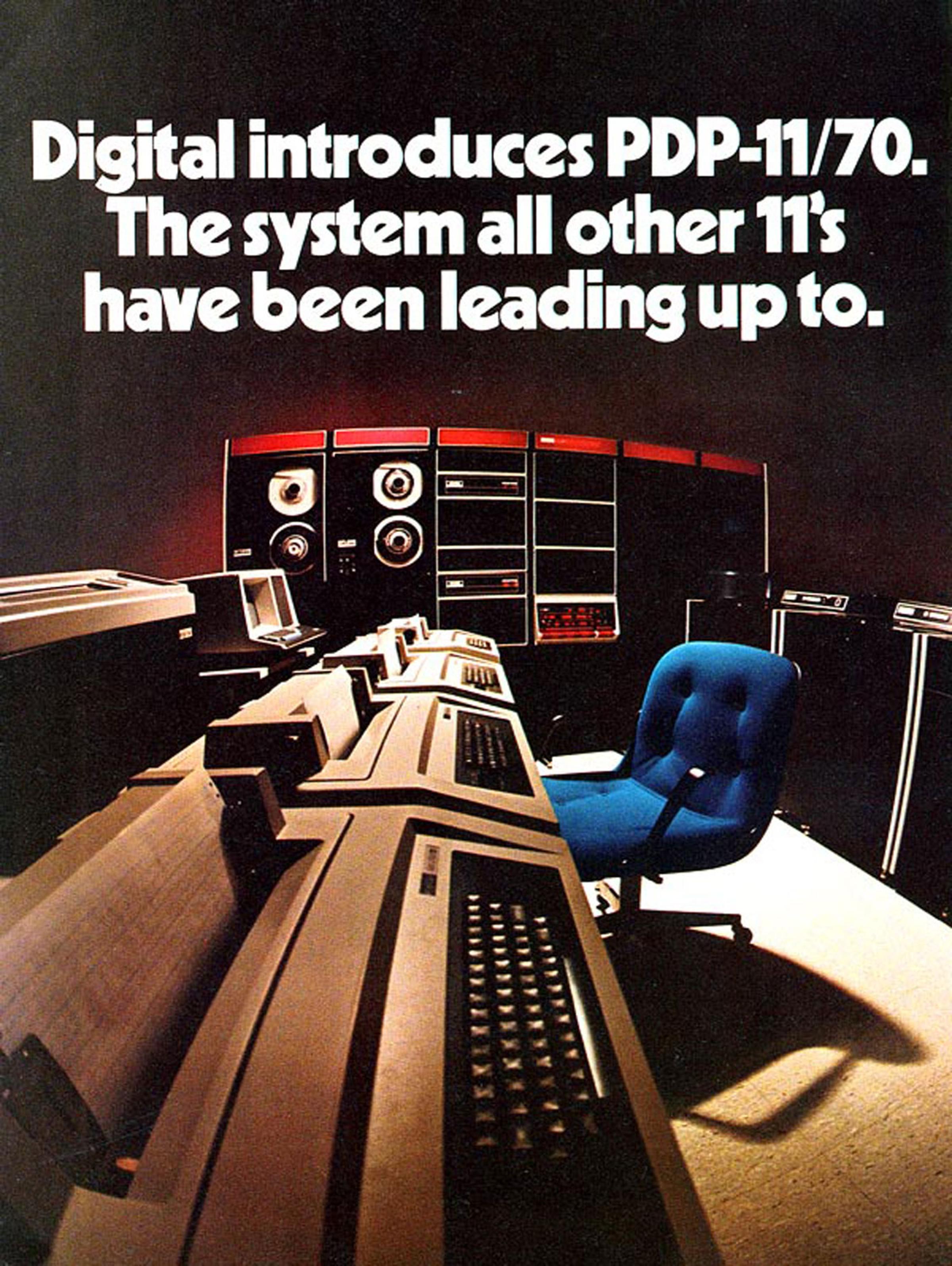 http://pop.bitpig.com/oldads/nov/pdp-11-70.jpg
