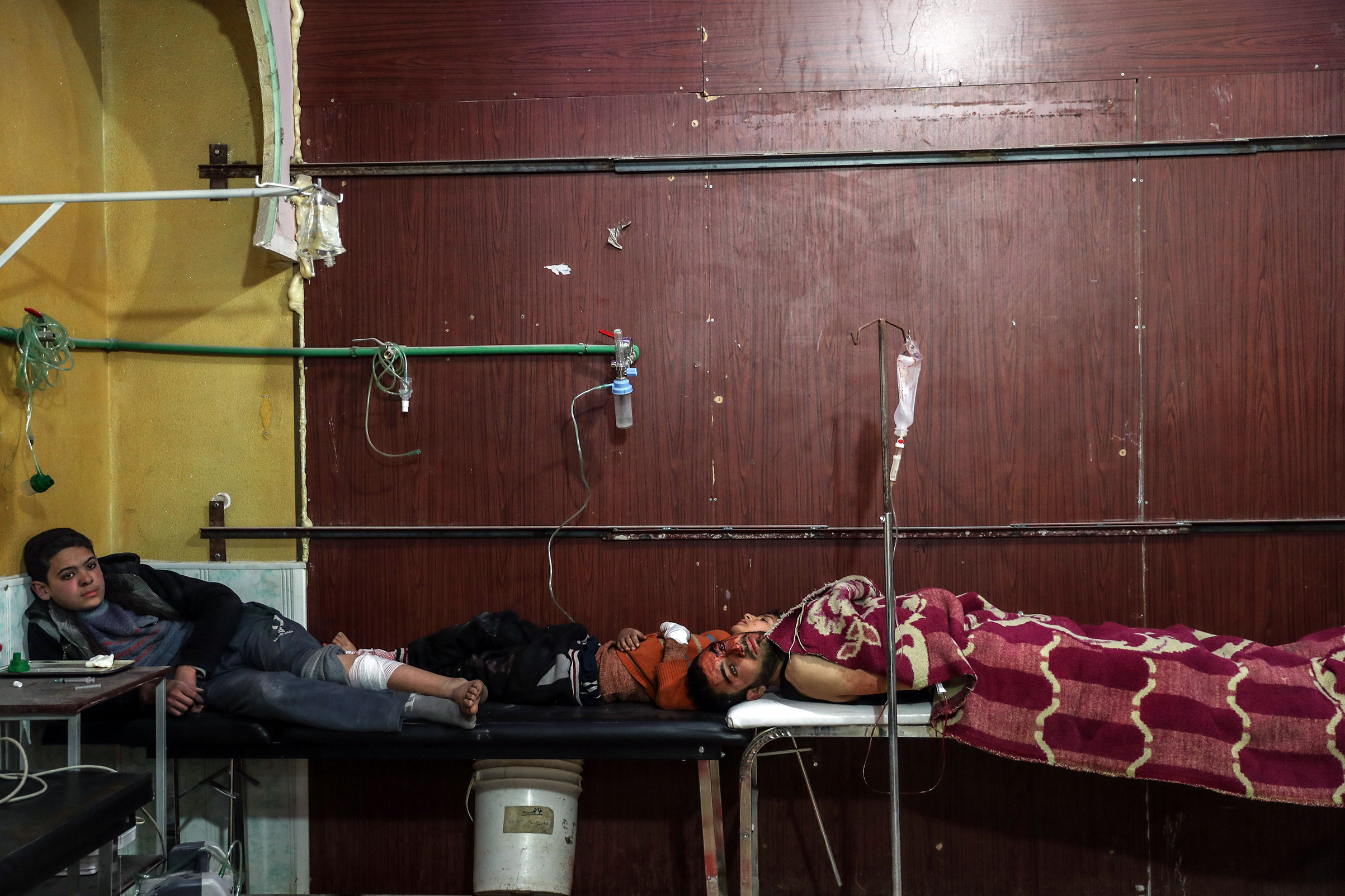 eastern-ghouta-syria-bombing