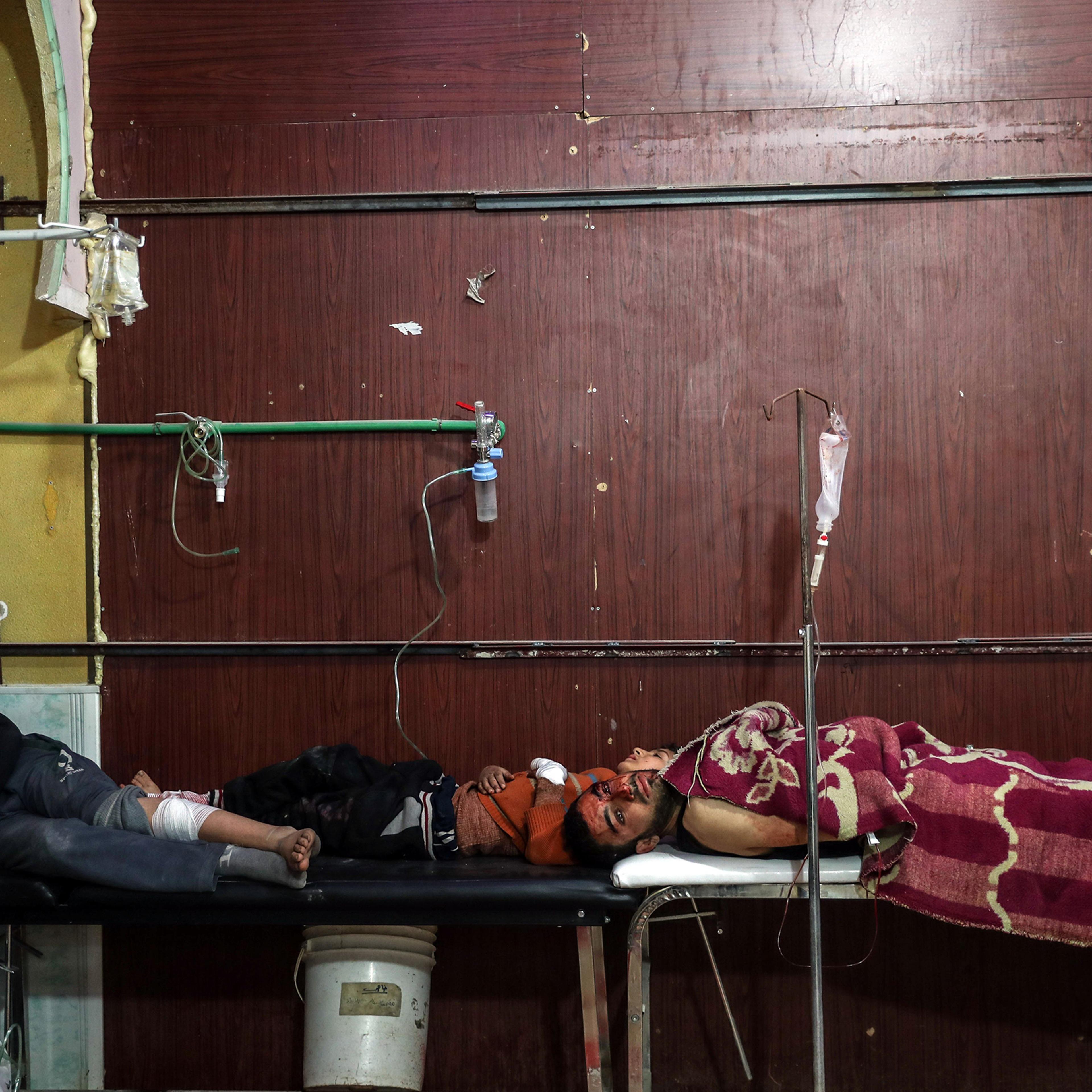 eastern-ghouta-syria-bombing