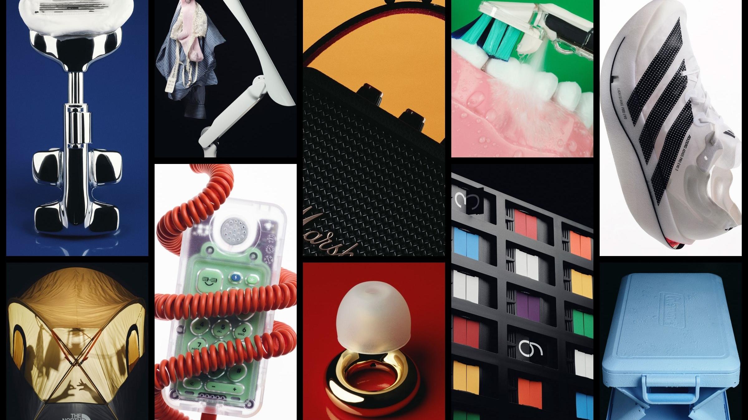 How We Chose the Best Inventions of 2026