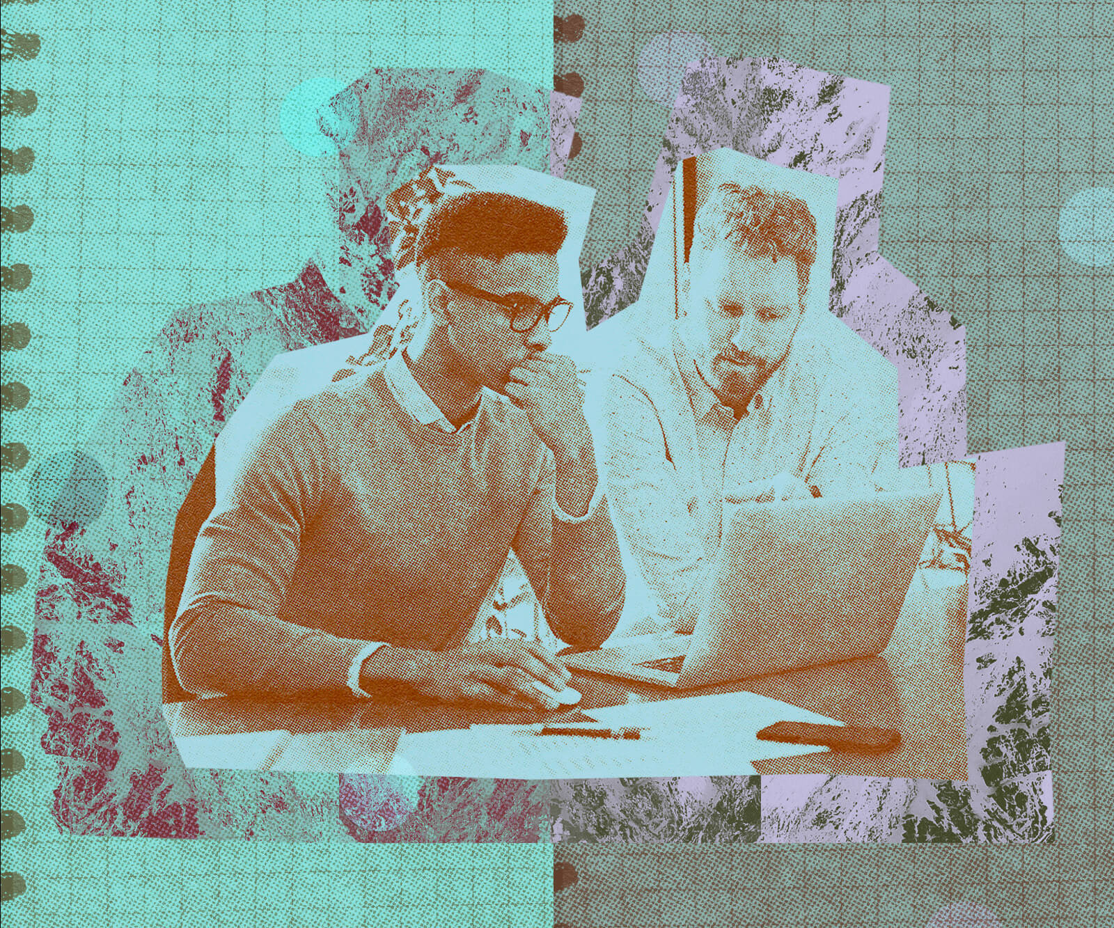 6 Rules for a Successful Internship in an Uncertain Moment
