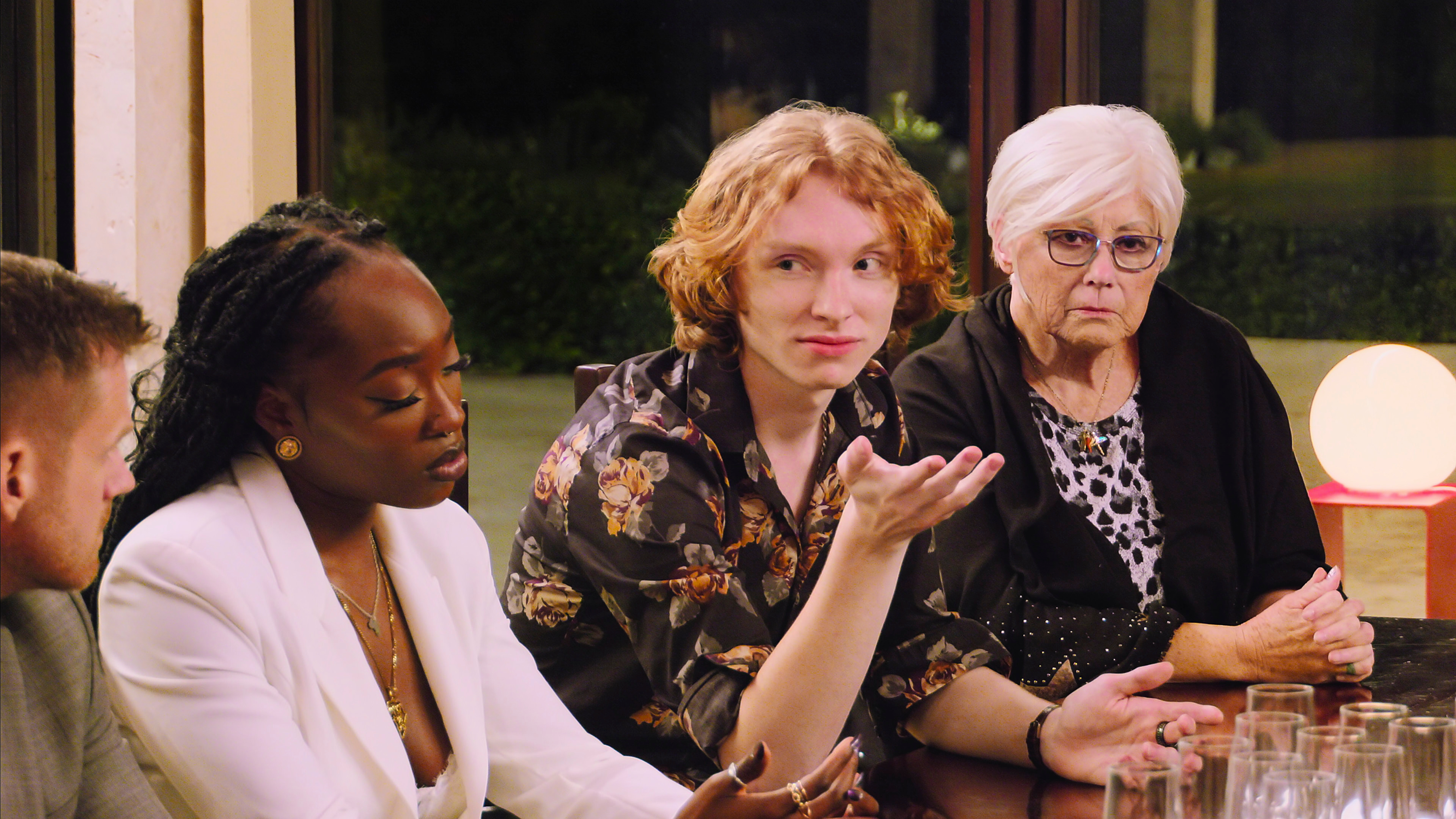 'The Trust' Finale Isn't as Simple as It Looks