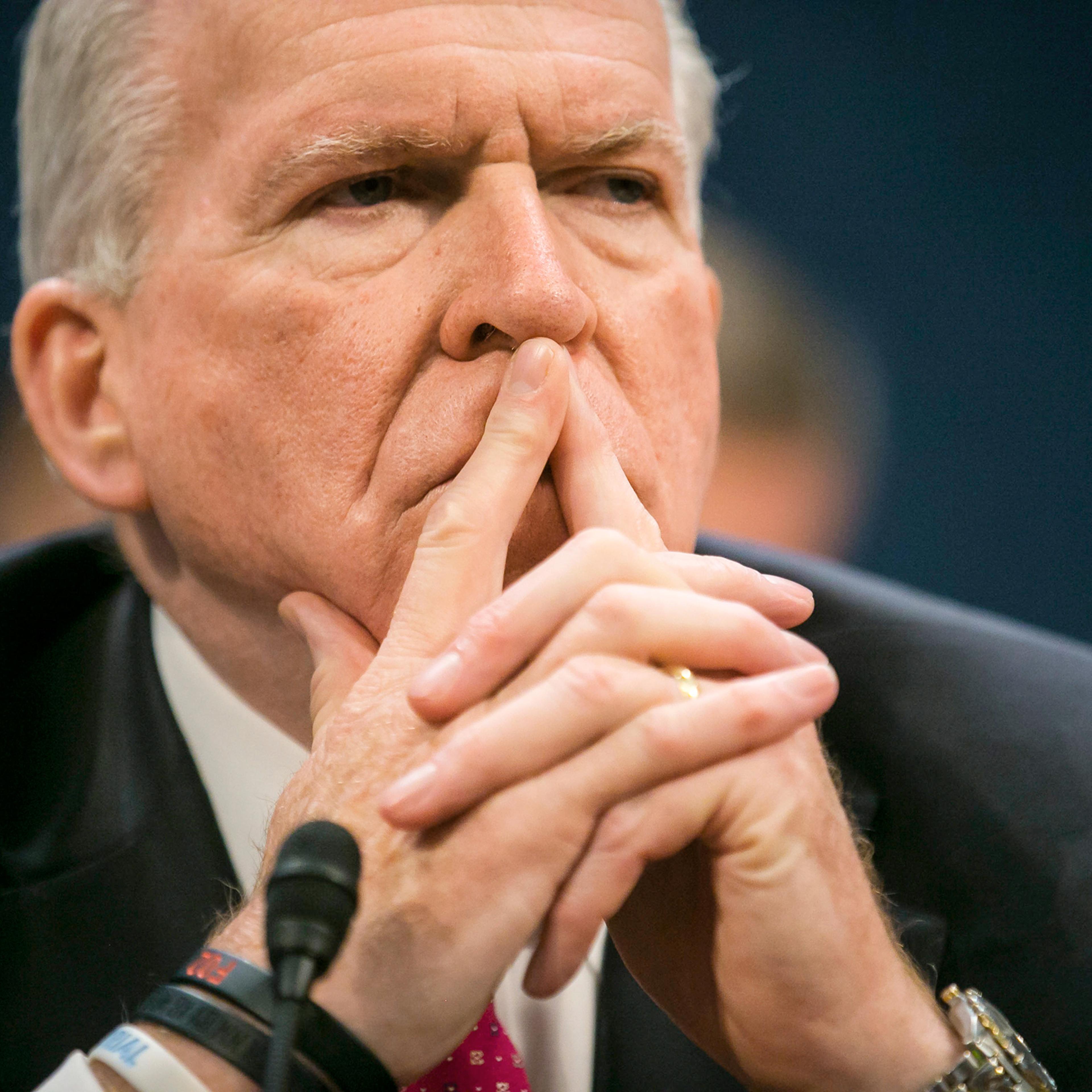 trump-allies-stumble-russia-probes-move-closer-white-house