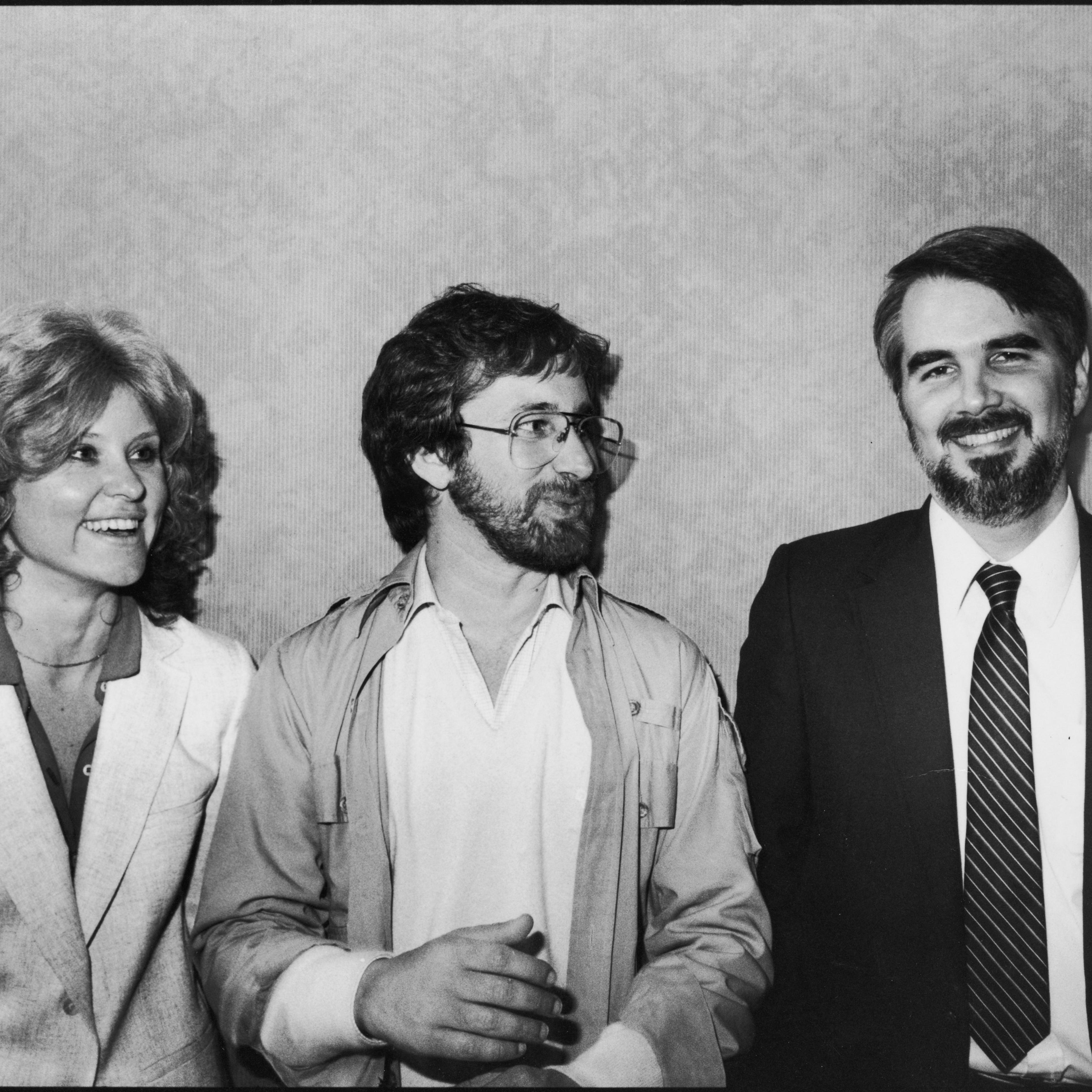 Steven-Spielberg-Richard-Corliss-TIME-Magazine-Movie-Critic