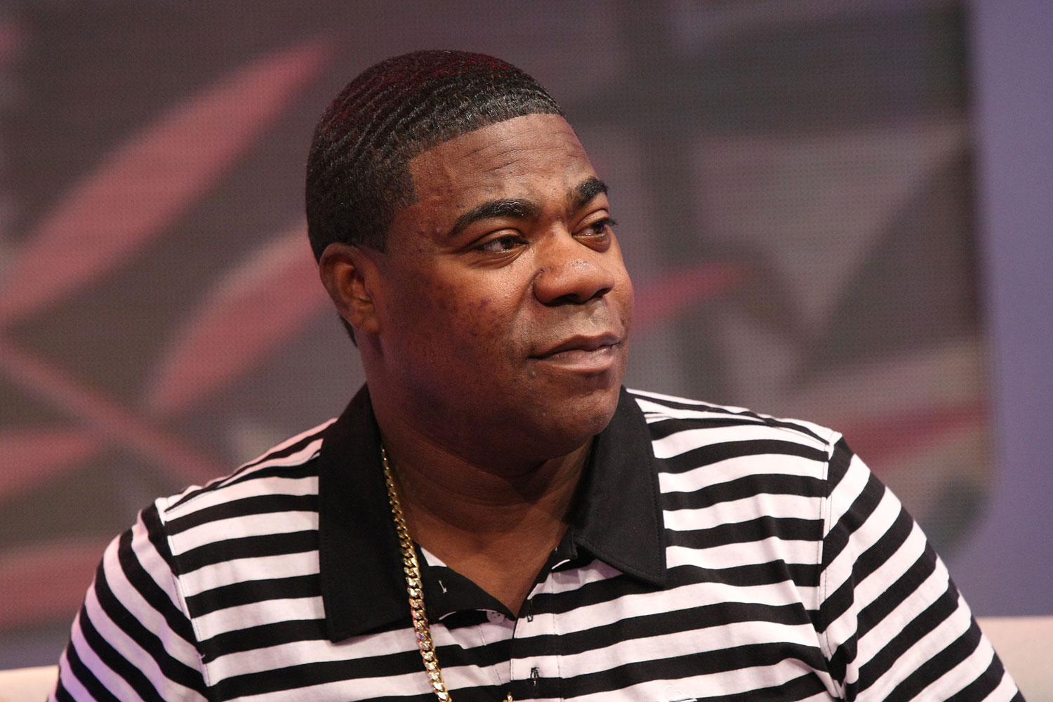 106 & Park Live