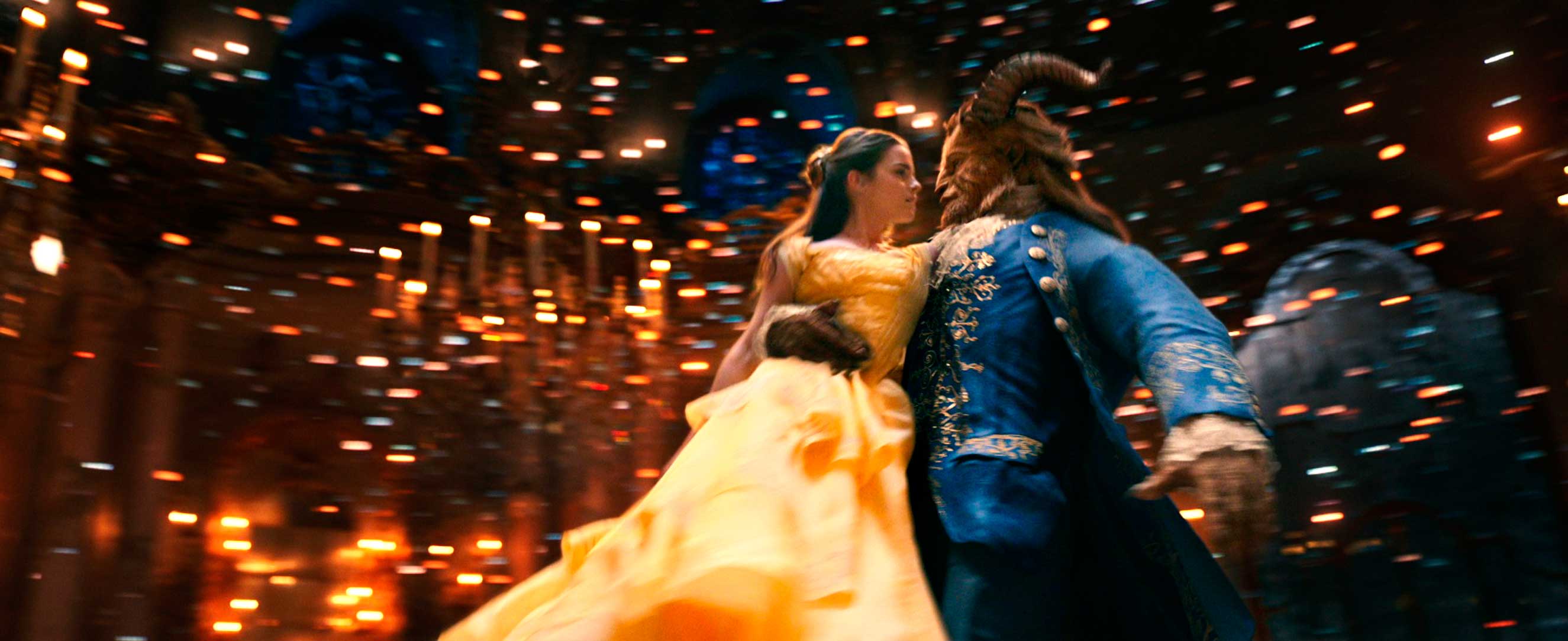 beauty-and-the-beast-disney-emma-watson