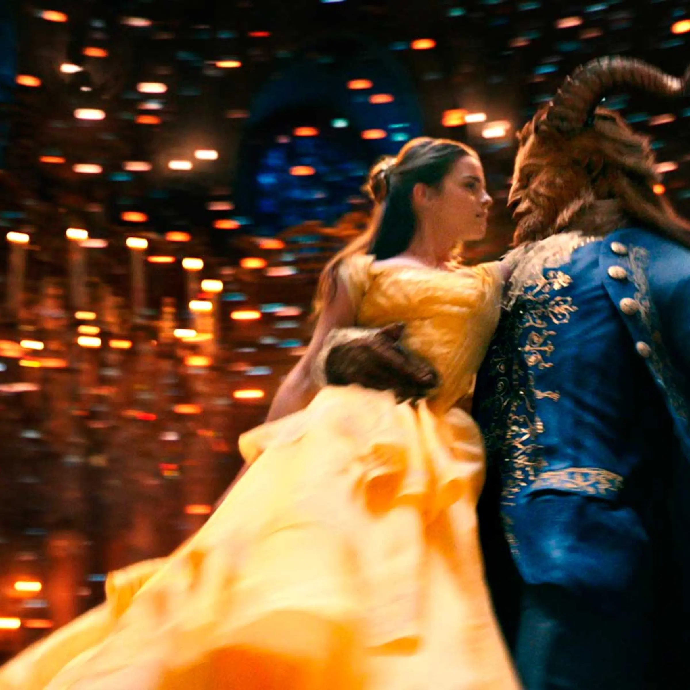 beauty-and-the-beast-disney-emma-watson