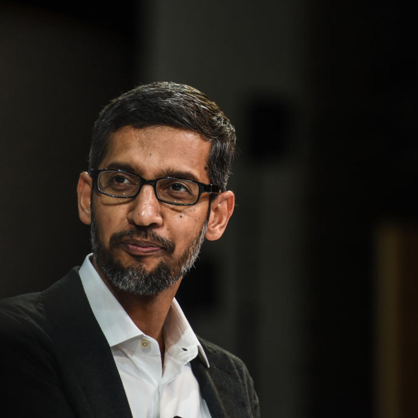 Business, Tech And Media Luminaries Attend New York Times DealBook Conference
