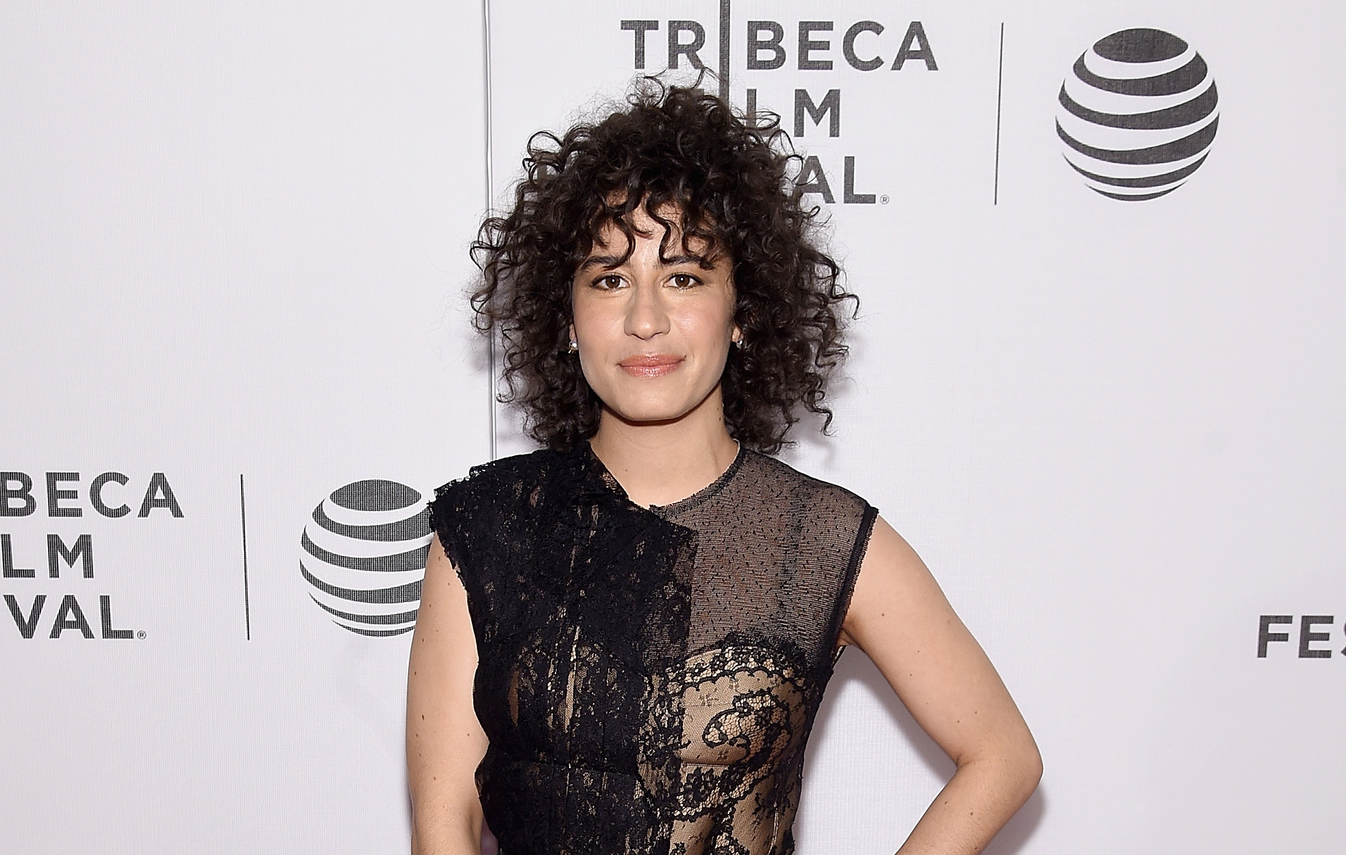"Broad City" Screening - 2016 Tribeca Film Festival