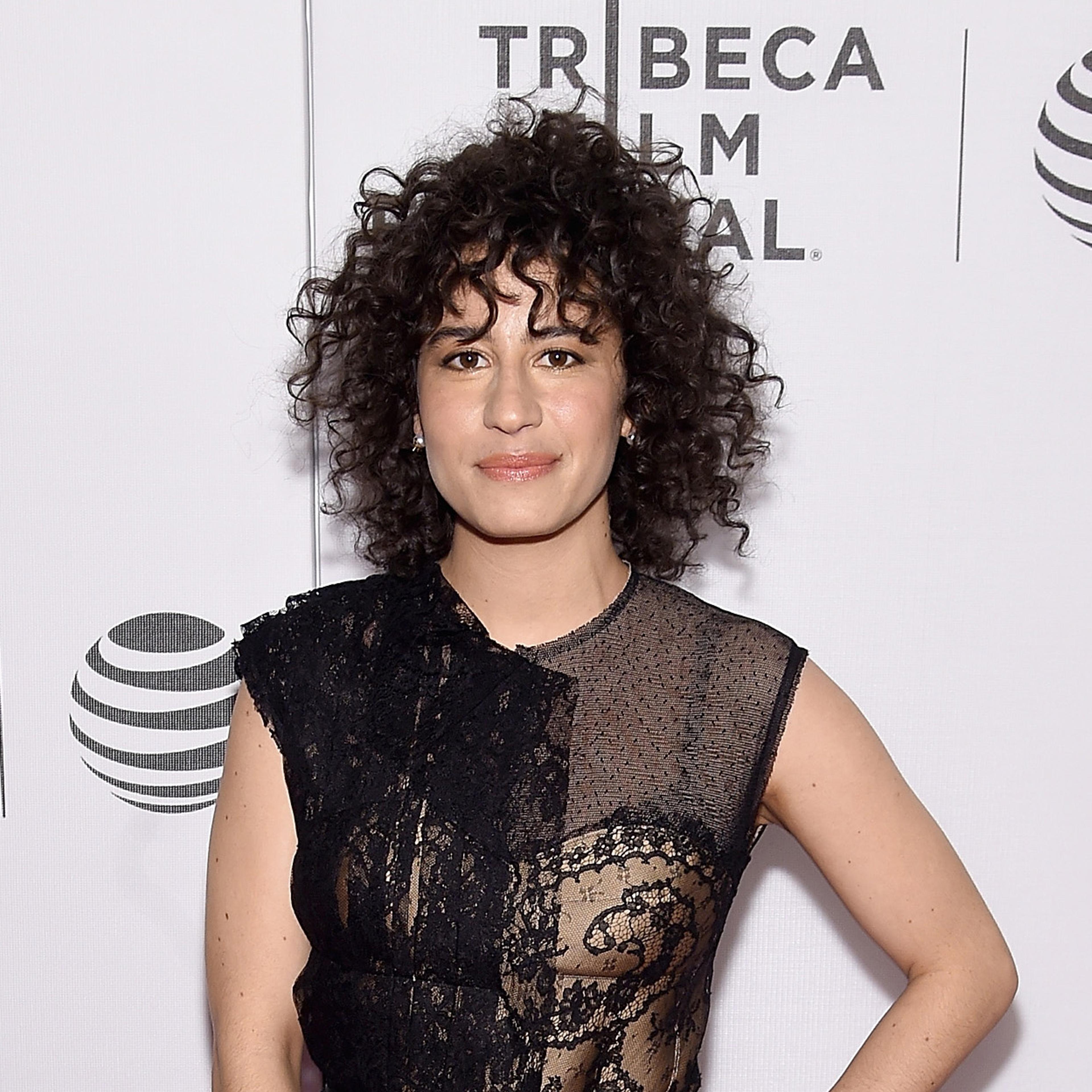 "Broad City" Screening - 2016 Tribeca Film Festival
