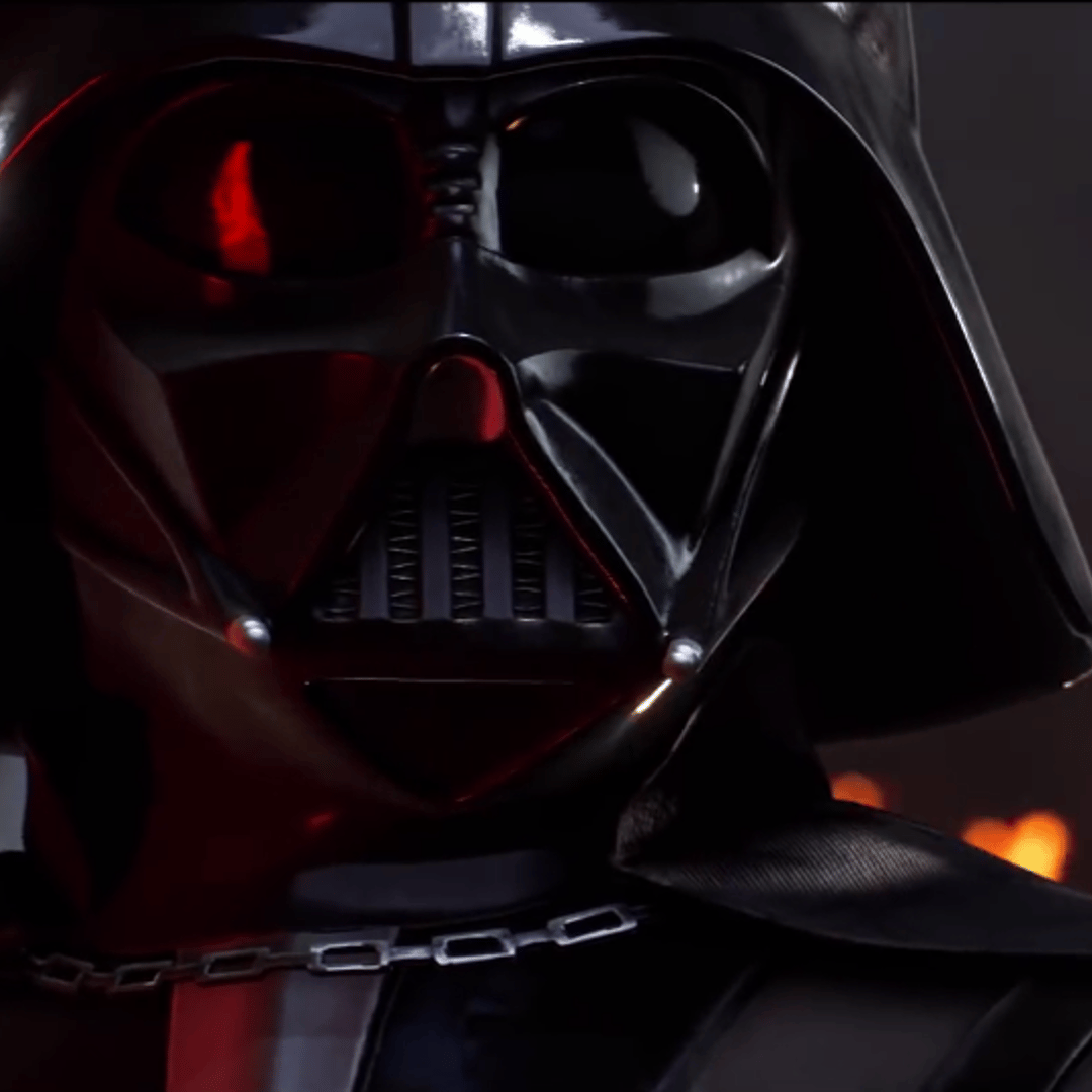 Star Wars: Battlefront