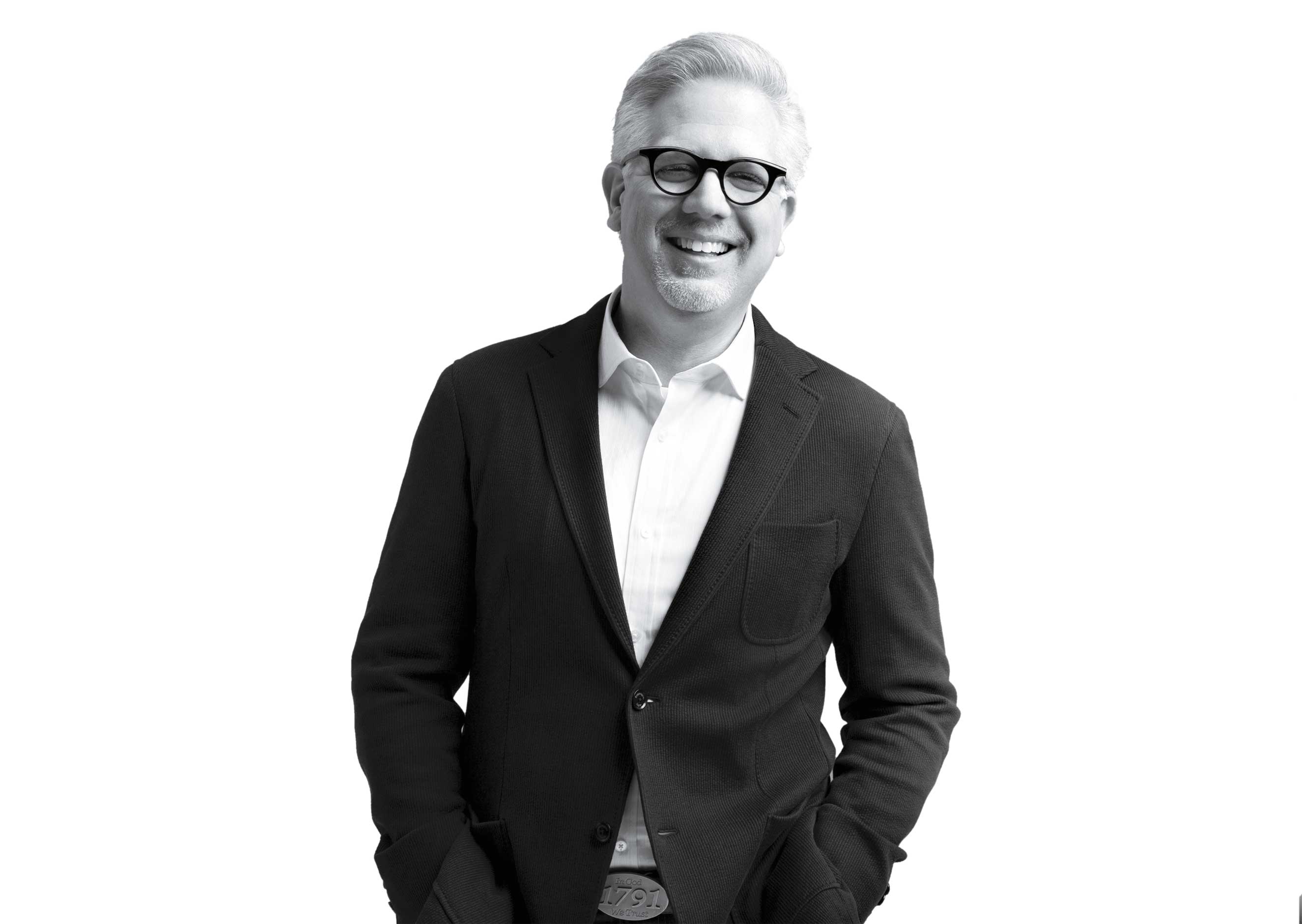 glenn-beck-george-lange