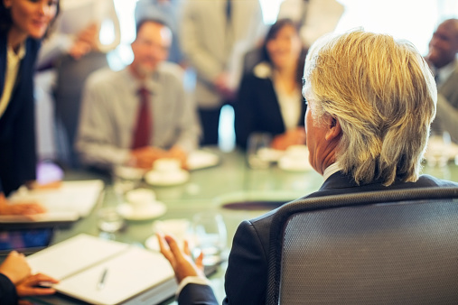 business-meeting