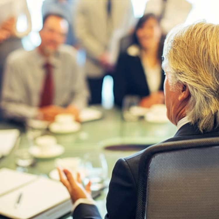 business-meeting