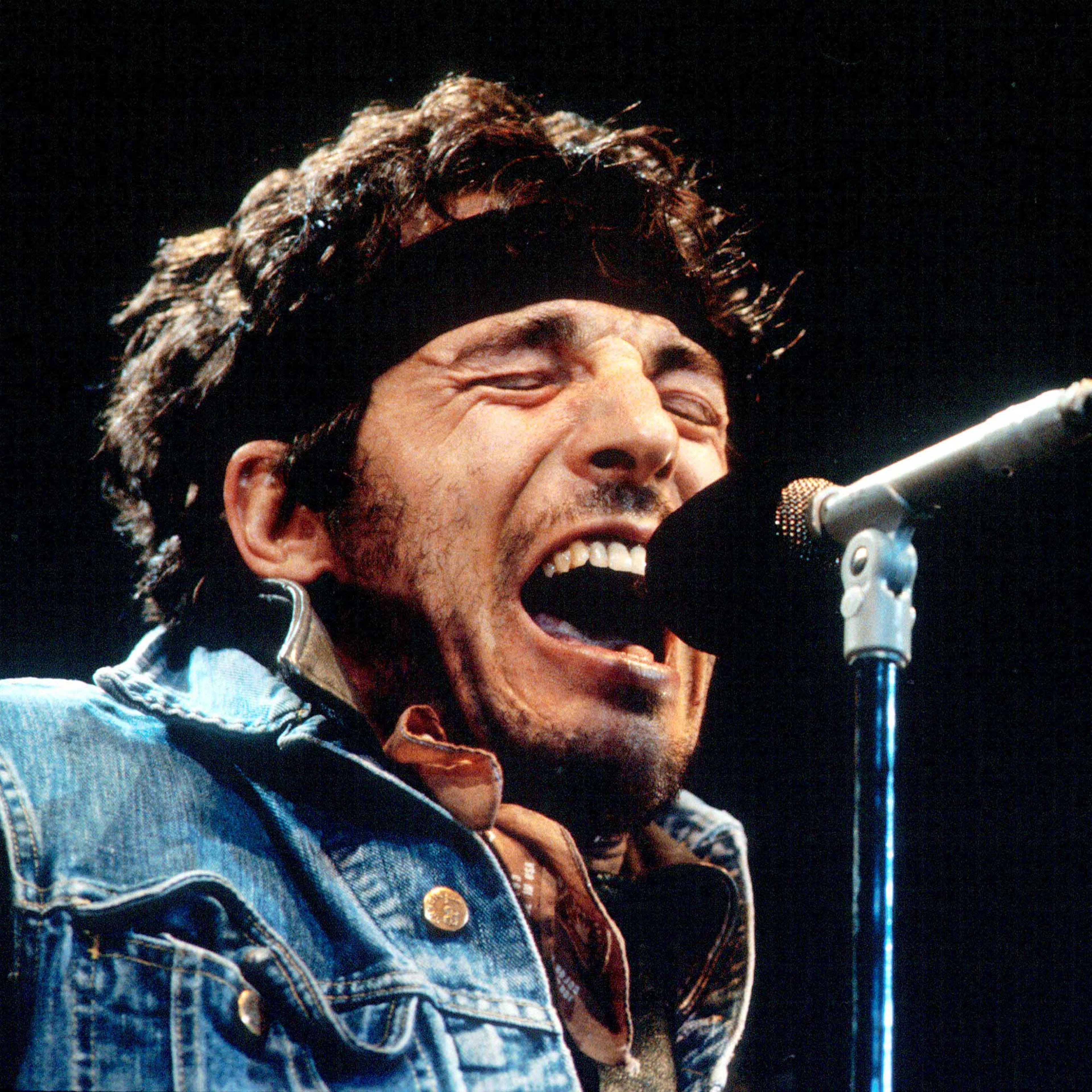 bruce-springsteen-born-to-run