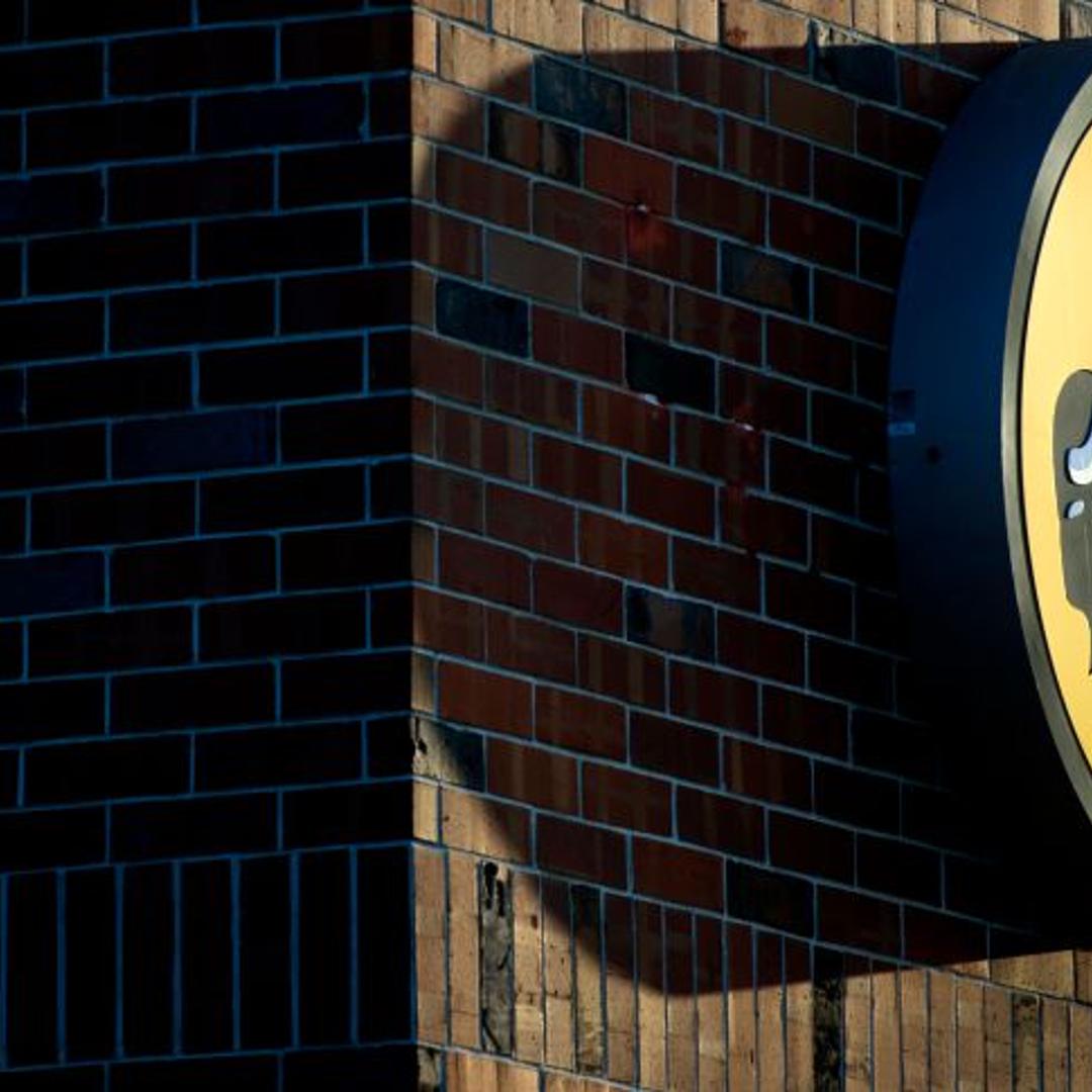 Buffalo Wild Wings Ahead of Earns