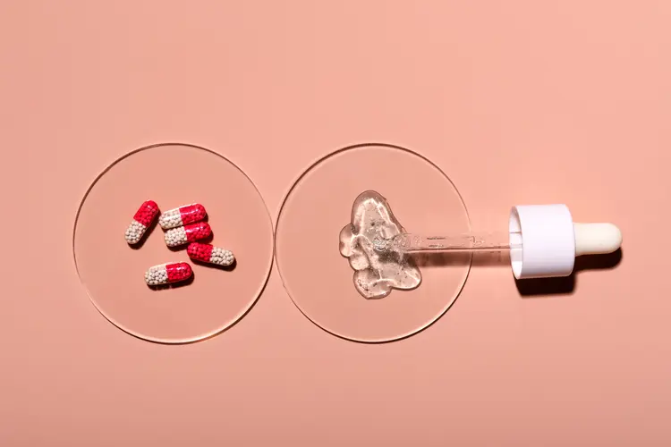 Which Anti-Aging Ideas Actually Work? XPrize Healthspan Is Testing The Best Longevity Innovations Which Anti-Aging Ideas Actually Work? XPrize Healthspan Is Testing The Best Longevity Innovations