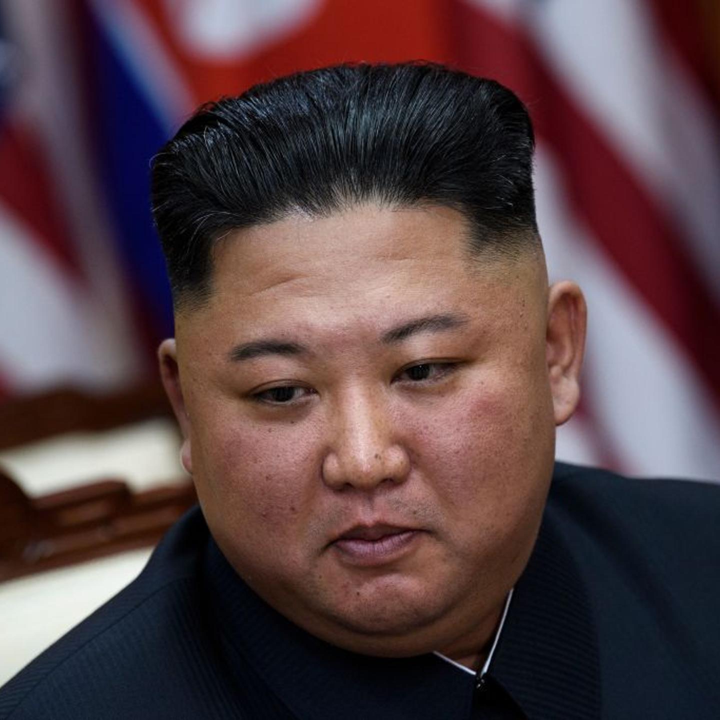 TOPSHOT-SKOREA-US-NKOREA-DIPLOMACY