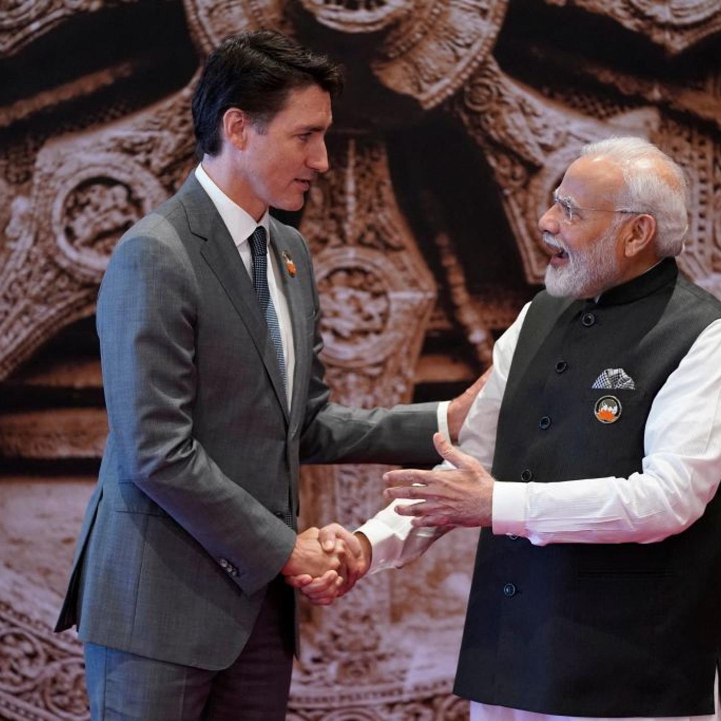 INDIA-G20-SUMMIT