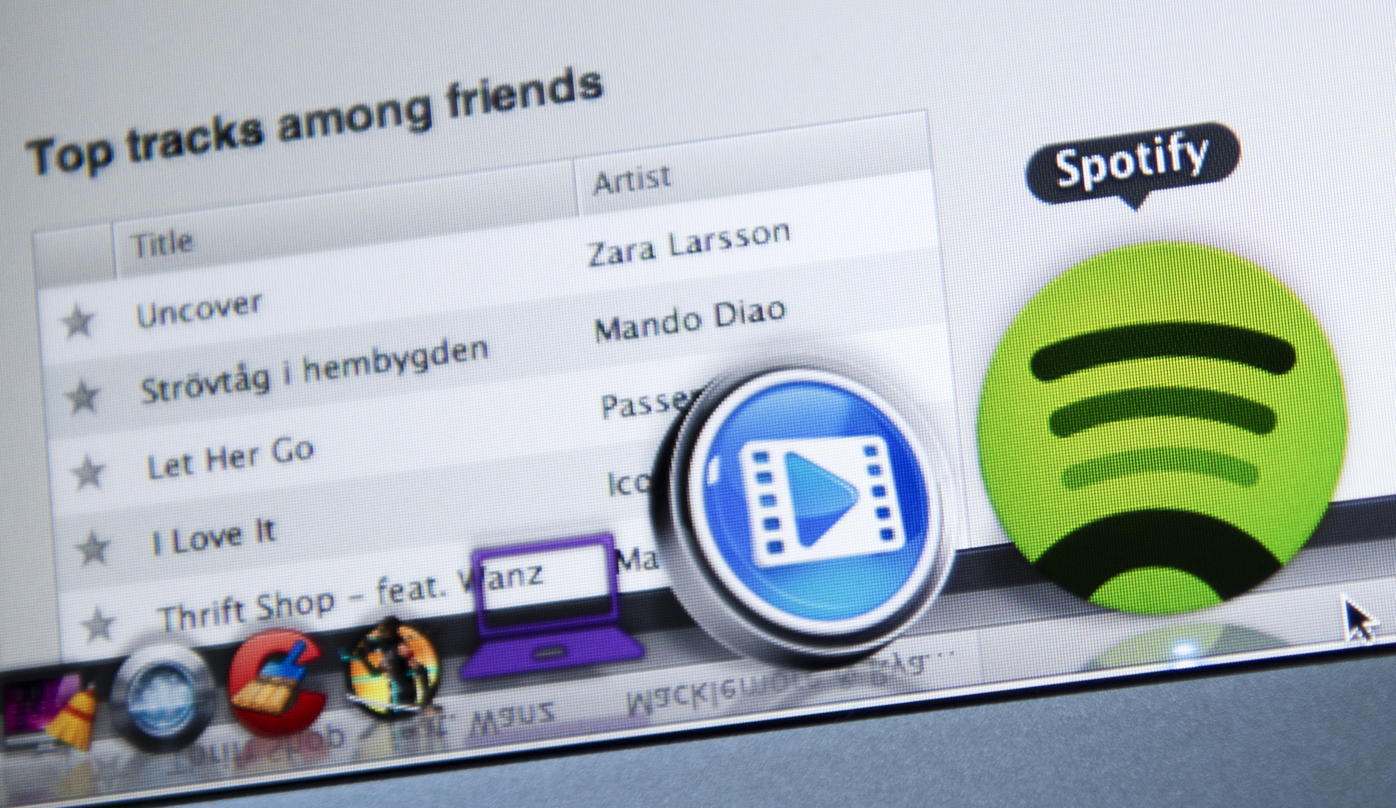 SWEDEN-MUSIC-COMPANY-SPOTIFY