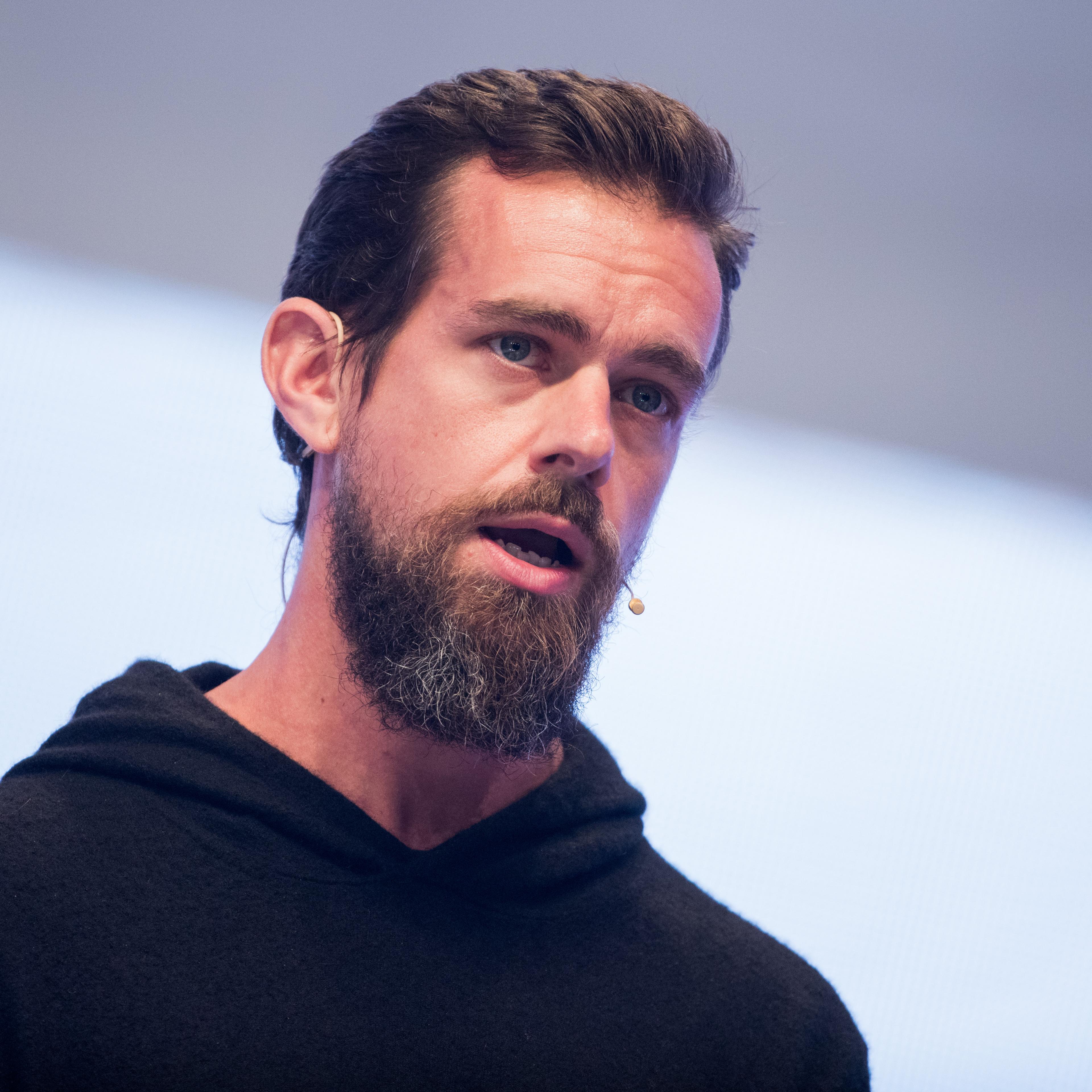 dmexco in Cologne