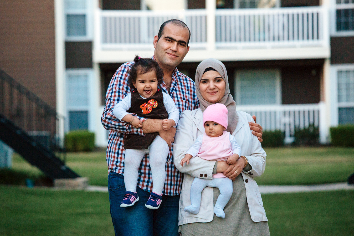 syrian-refugee-in-america-feel-backlash