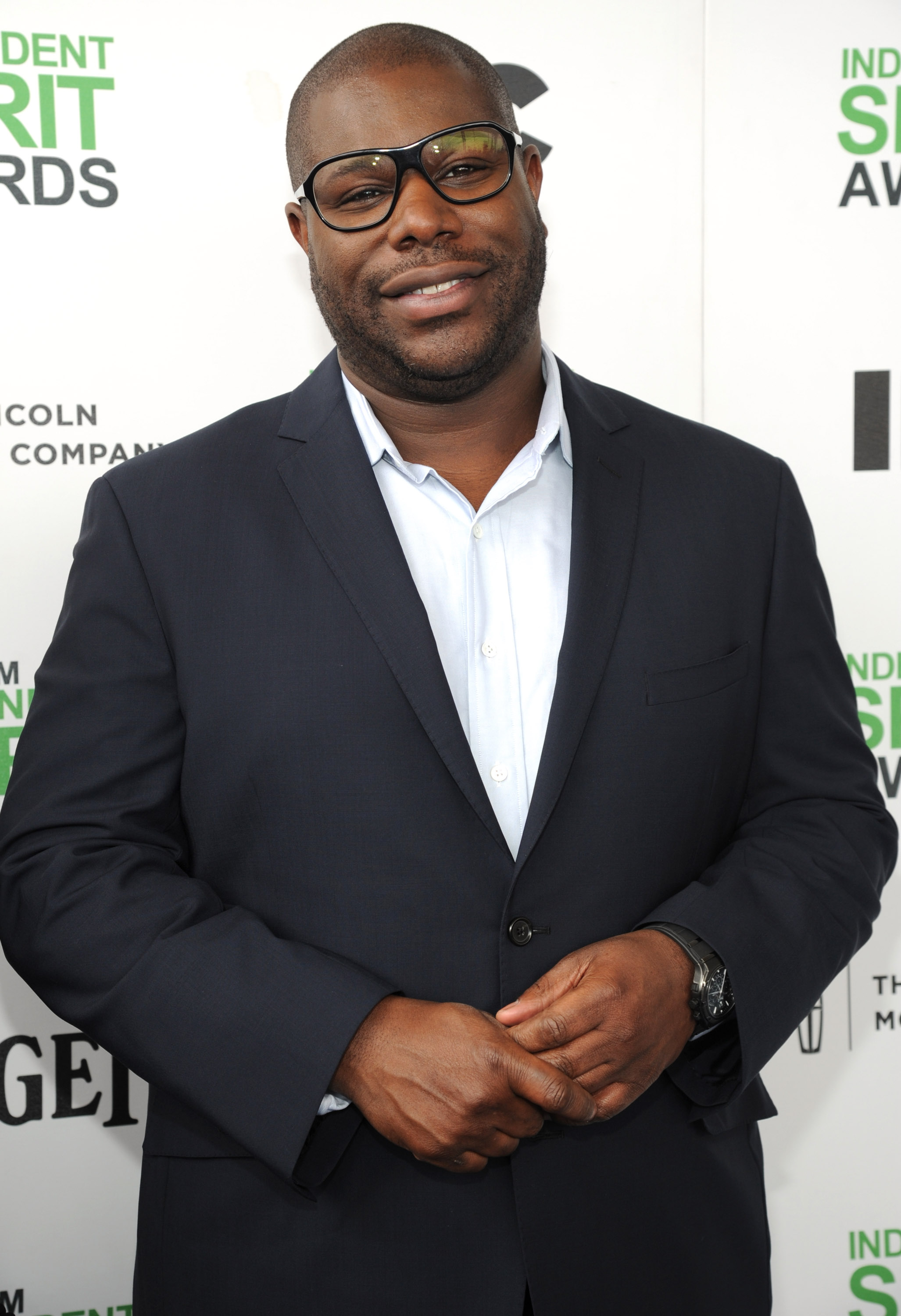 2014 Film Independent Spirit Awards - Red Carpet