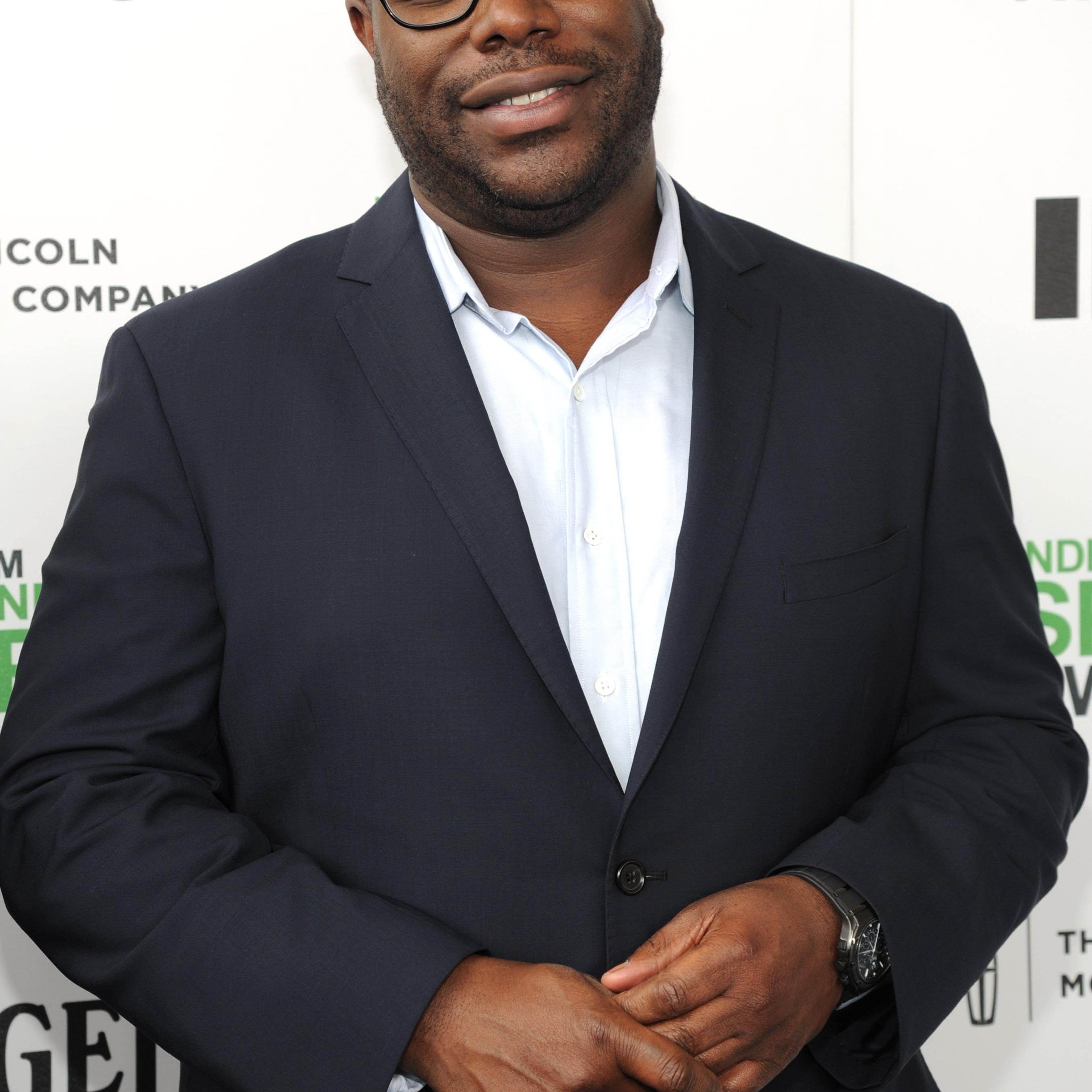 2014 Film Independent Spirit Awards - Red Carpet