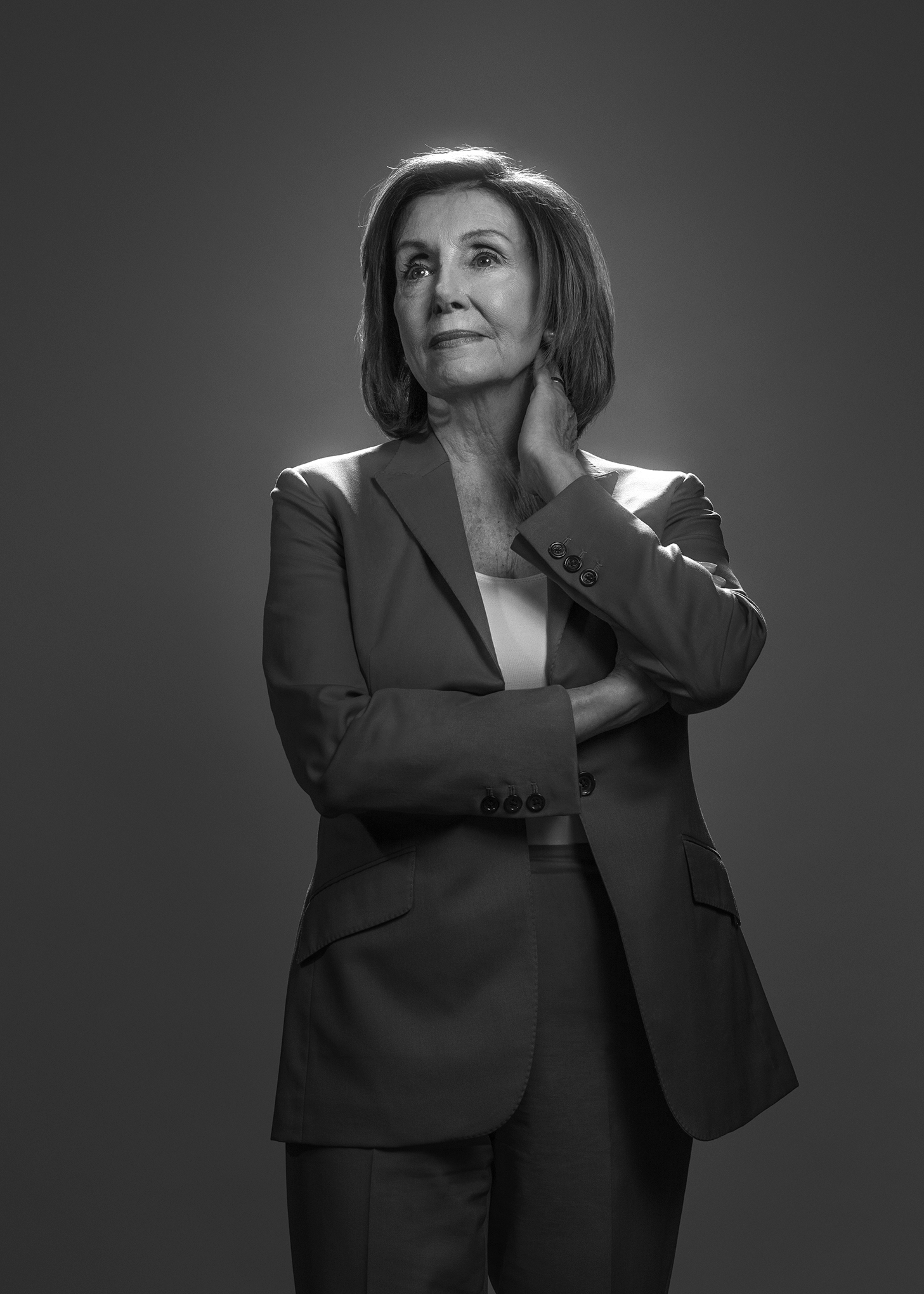 speaker-nancy-pelosi-trump-impeachment