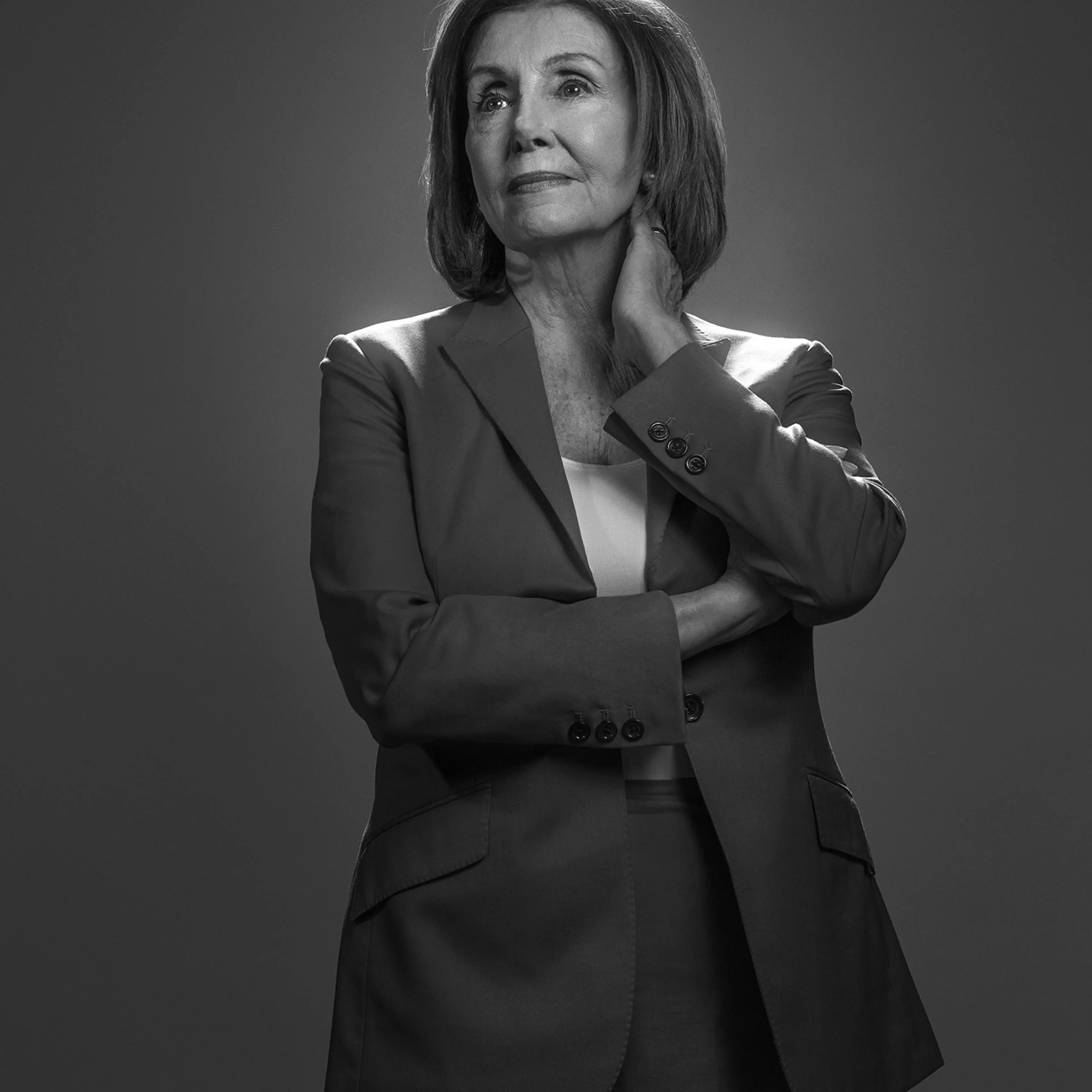 speaker-nancy-pelosi-trump-impeachment