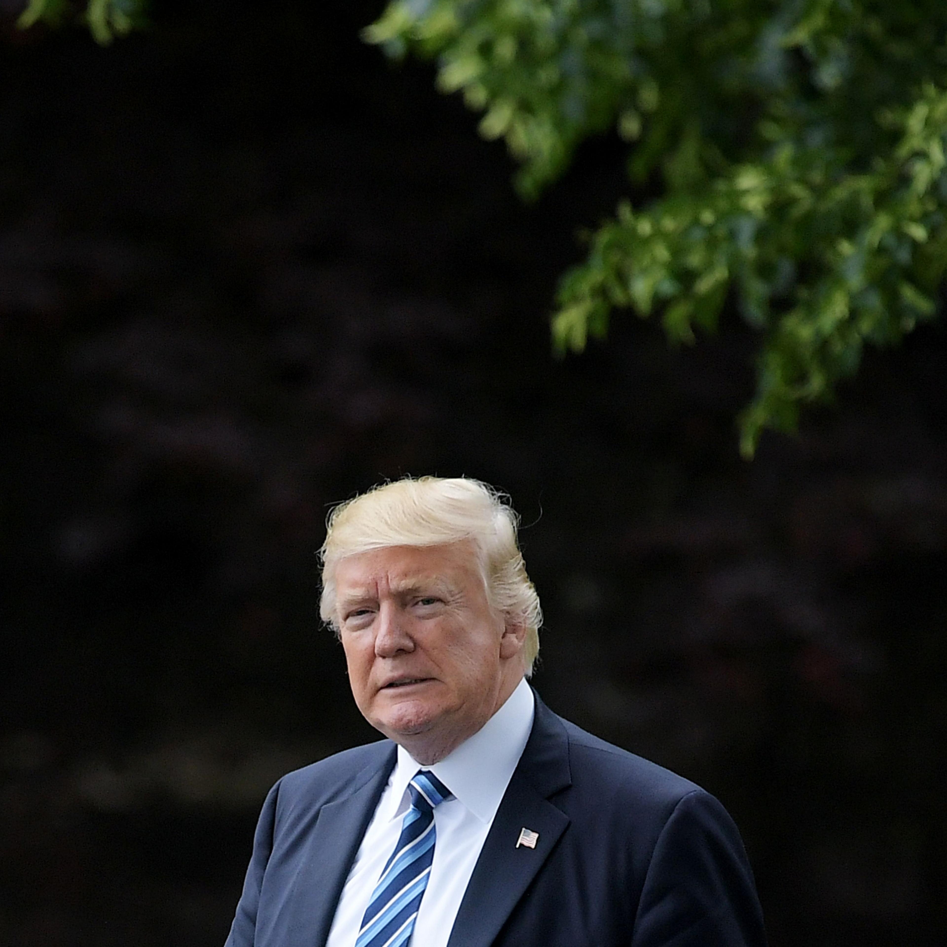 no-one-knows-exactly-how-trumpcare-work