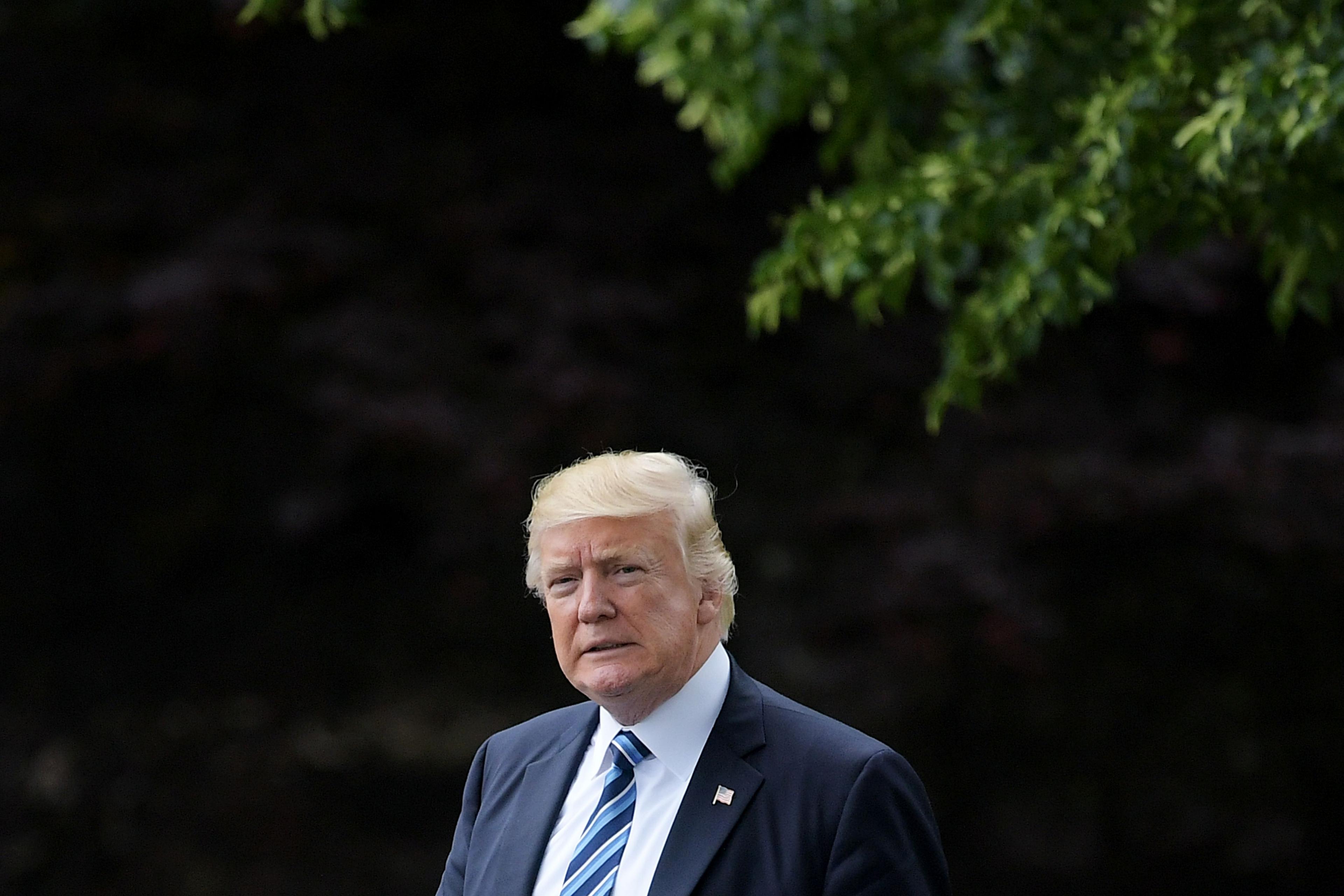 no-one-knows-exactly-how-trumpcare-work
