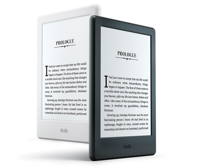 new-amazon-kindle.png?branch=