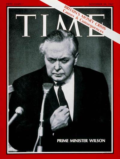 Nov. 24, 1967
