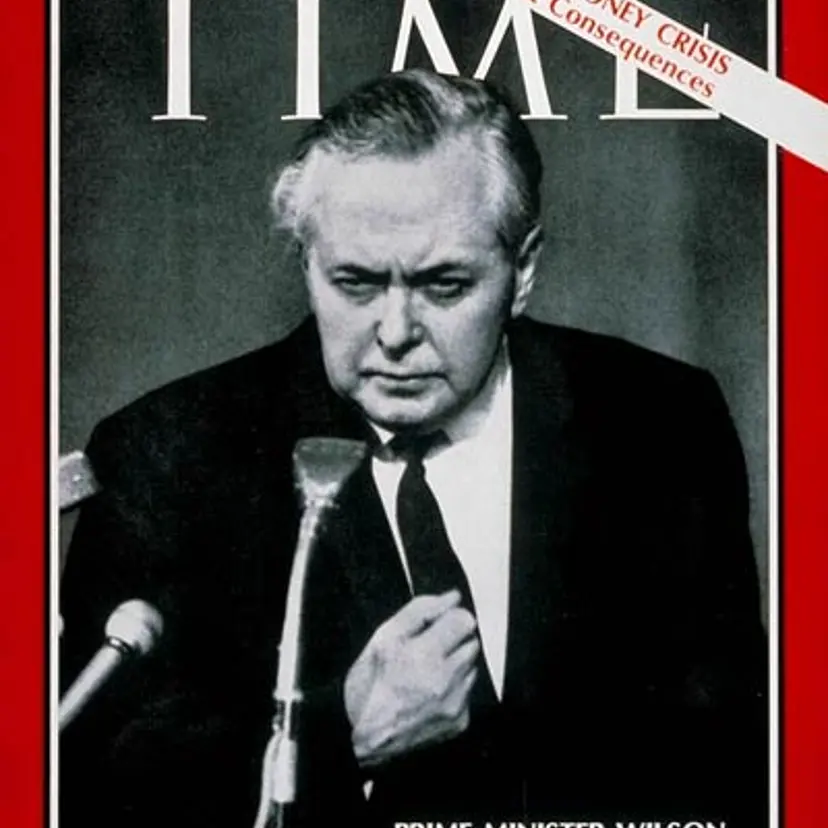 Nov. 24, 1967
