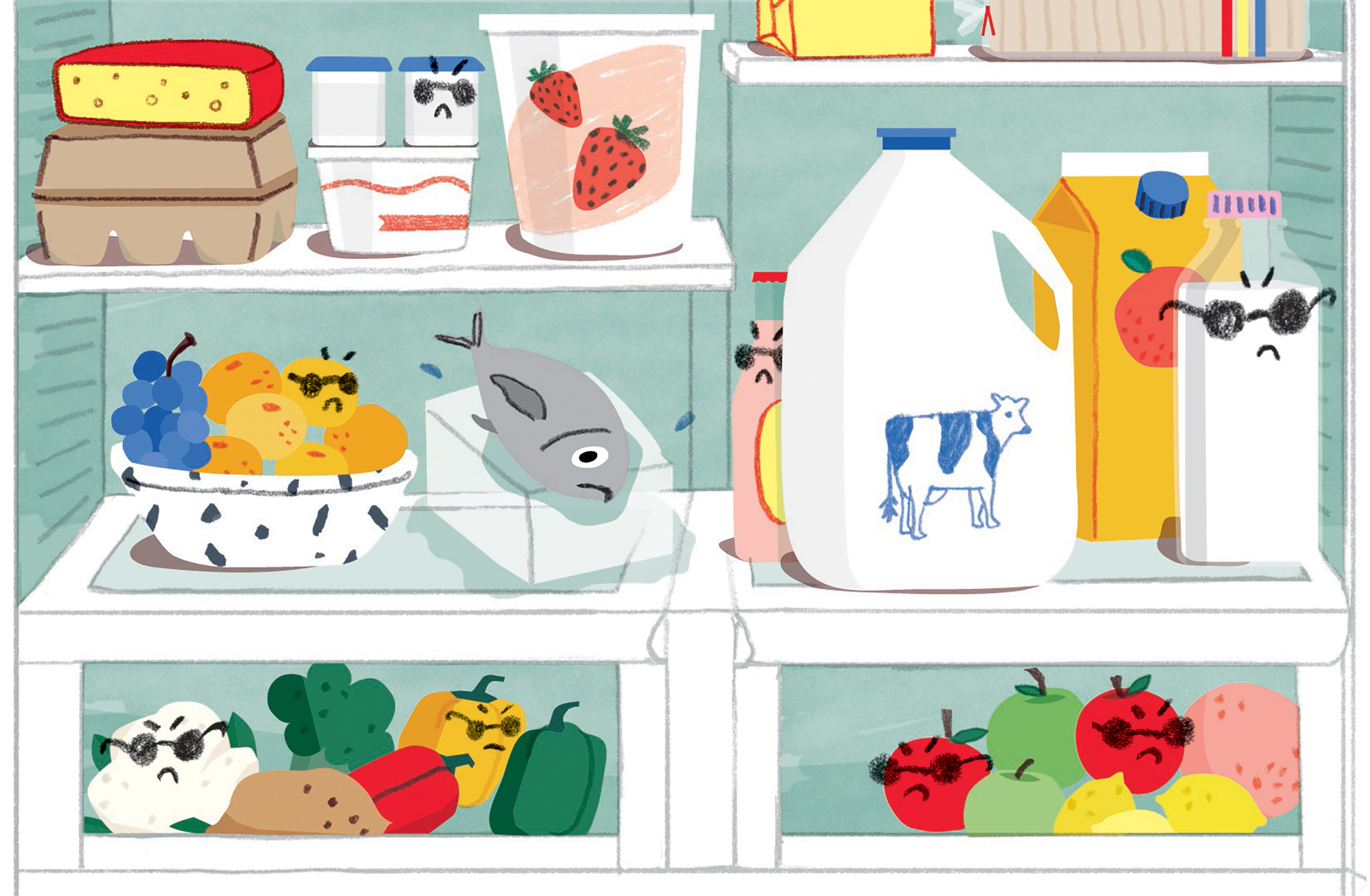 growing-fight-food-fraud-lindsey-balbierz-illustration
