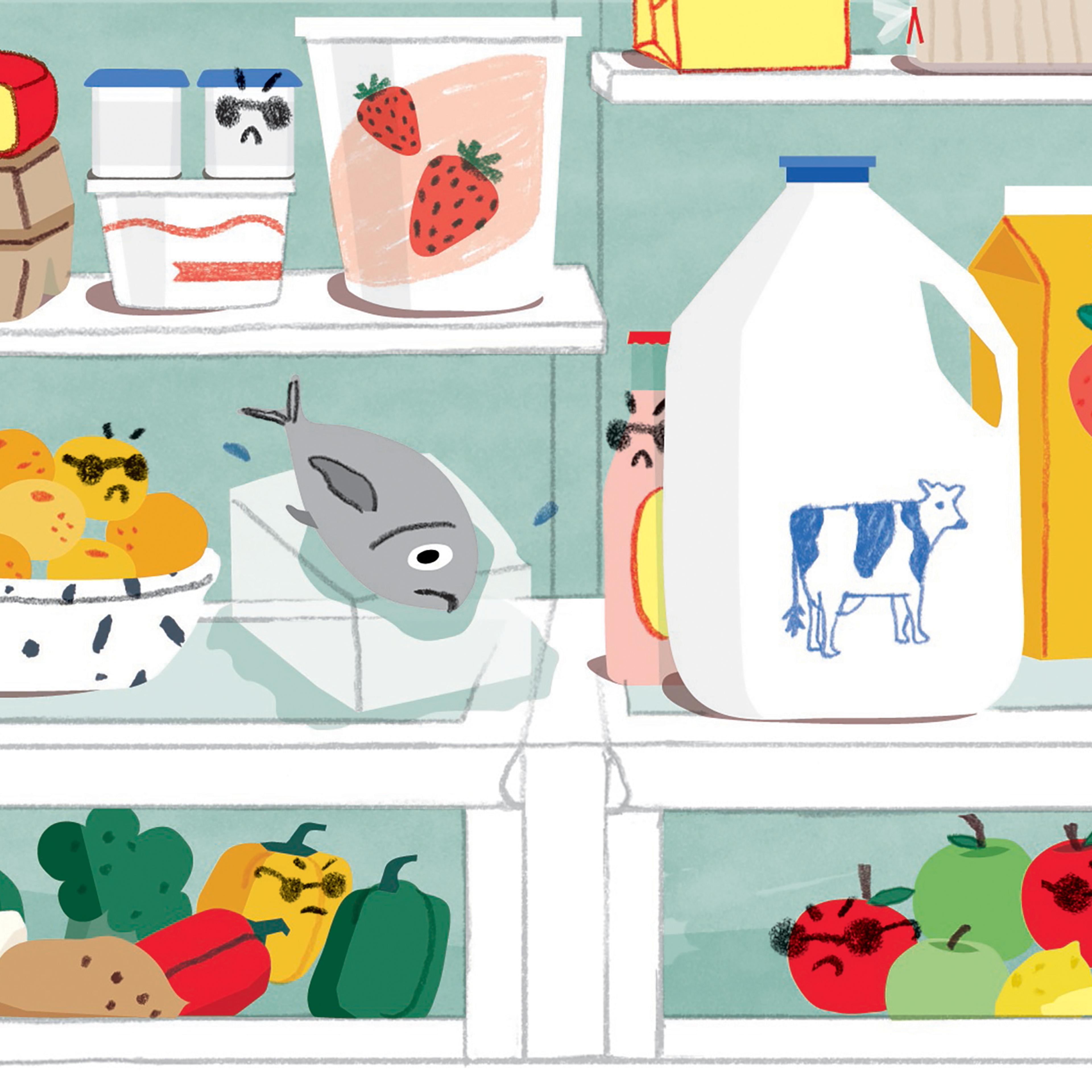 growing-fight-food-fraud-lindsey-balbierz-illustration