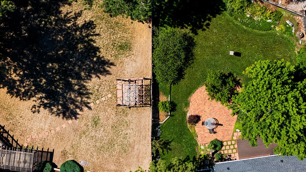 We Asked Experts For the Easiest Ways to Shrink Your Home Water Usage