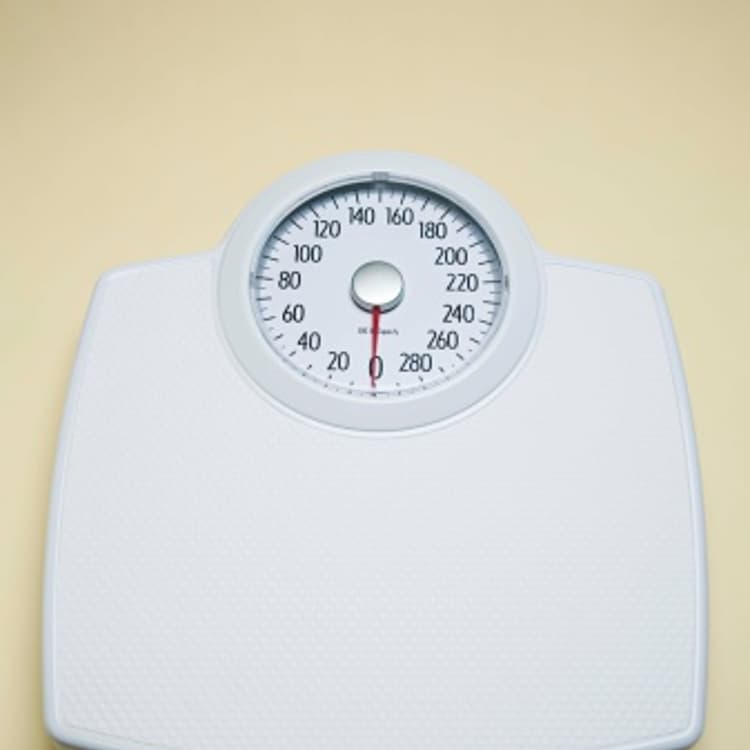 bathroom-scale