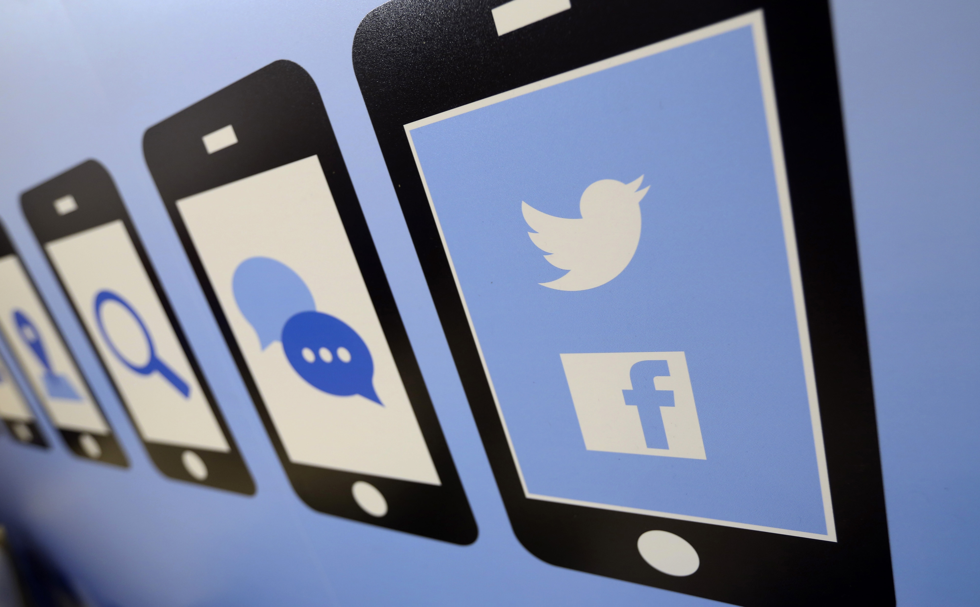 The Latest Mobile Apps At The App World Multi-Platform Developer Show