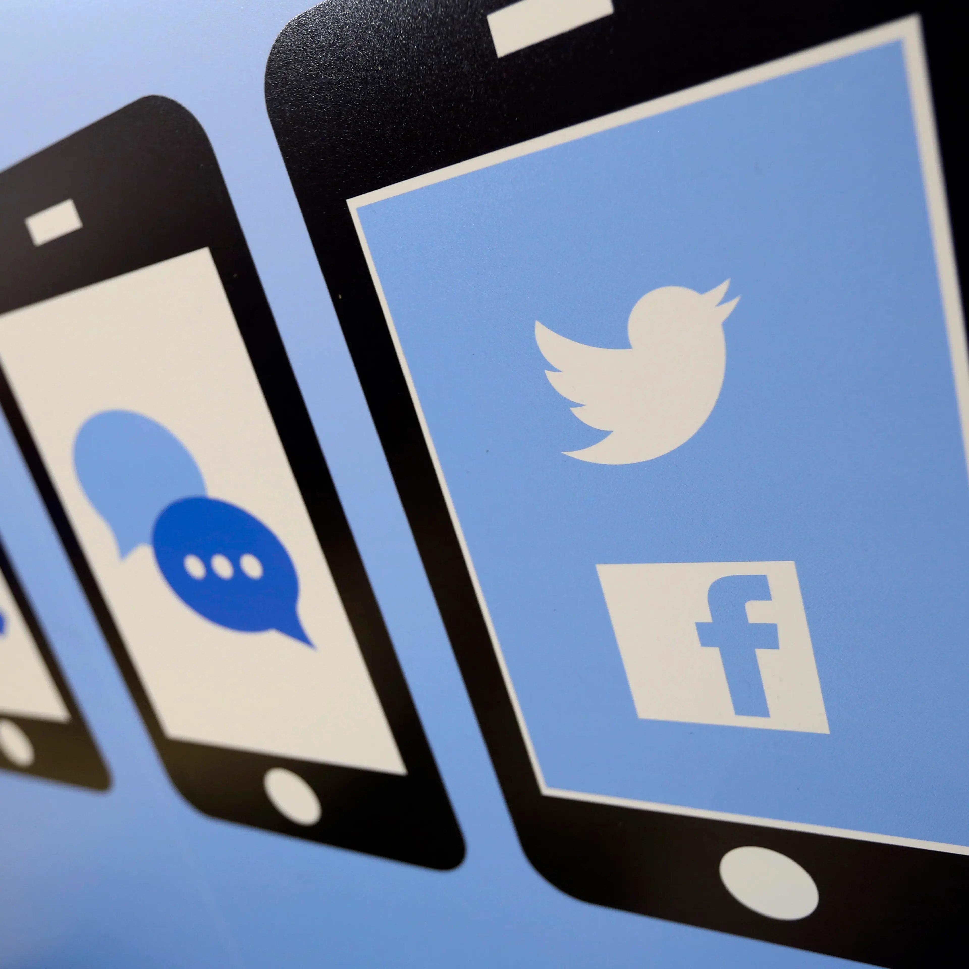 The Latest Mobile Apps At The App World Multi-Platform Developer Show