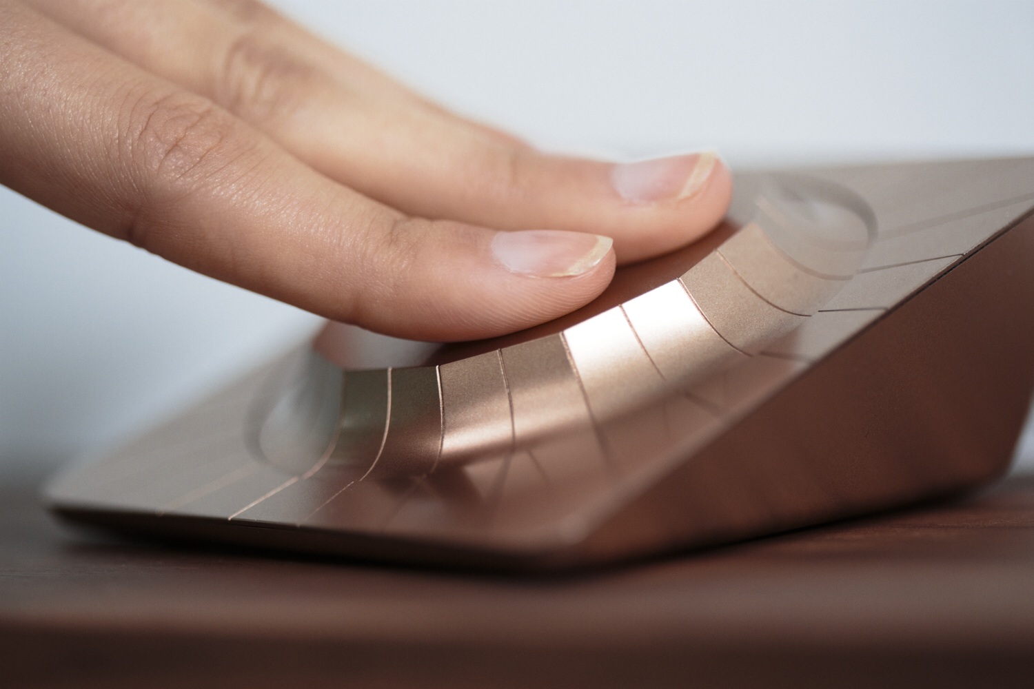 Beep, created by ex-Google employees, is a new way to stream digital music