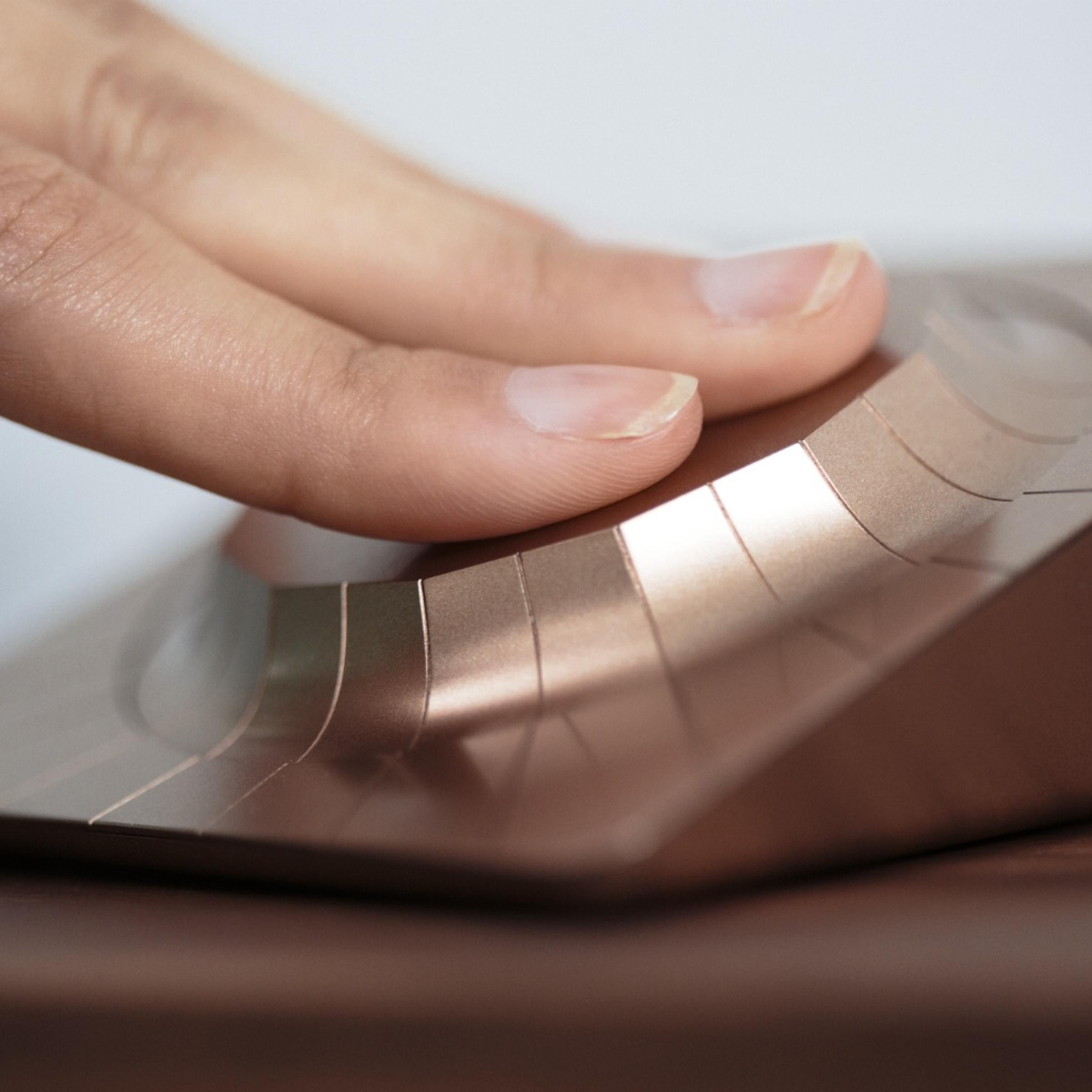 Beep, created by ex-Google employees, is a new way to stream digital music