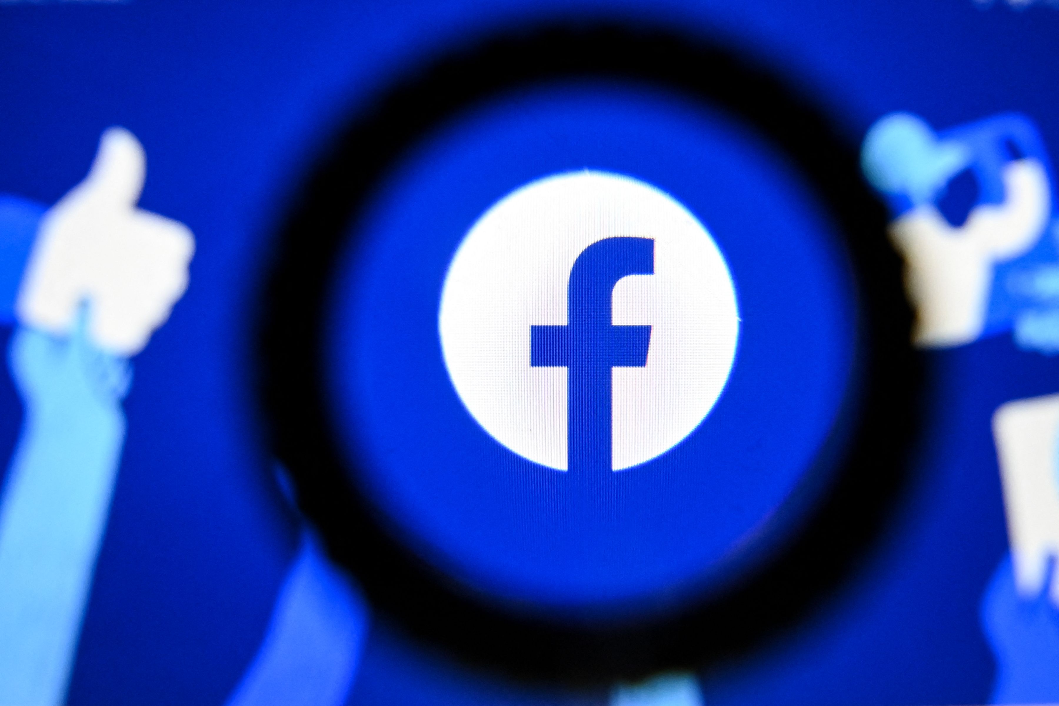 RUSSIA-US-EU-FACEBOOK-INTERNET-METAVERSE