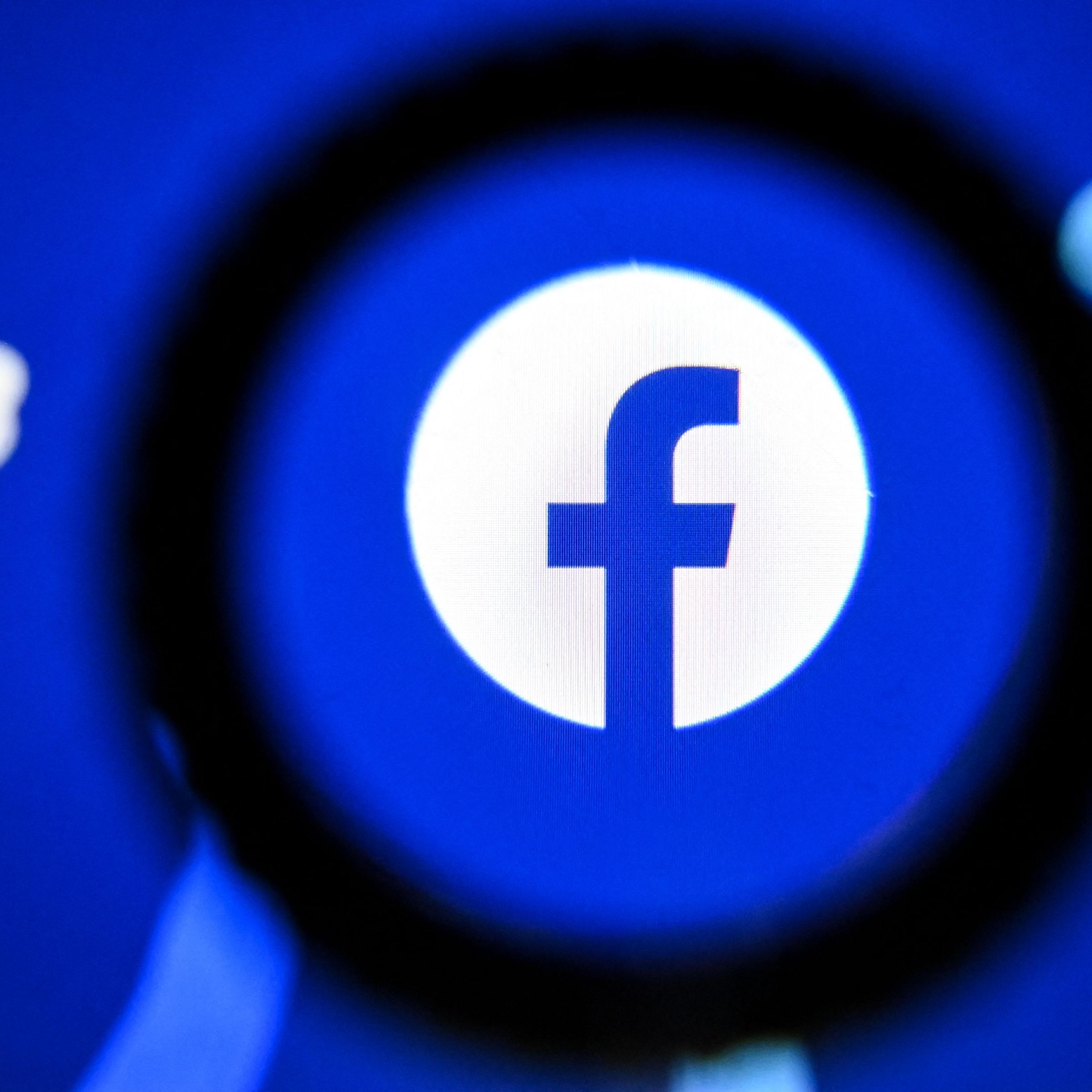 RUSSIA-US-EU-FACEBOOK-INTERNET-METAVERSE