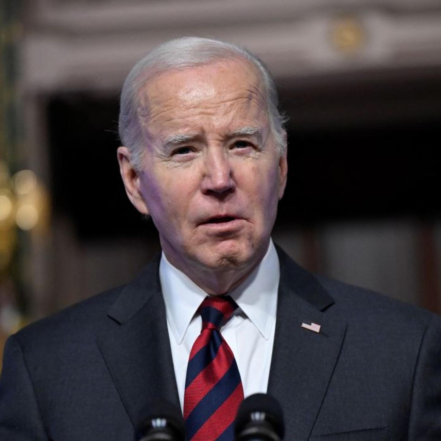 US-POLITICS-BIDEN
